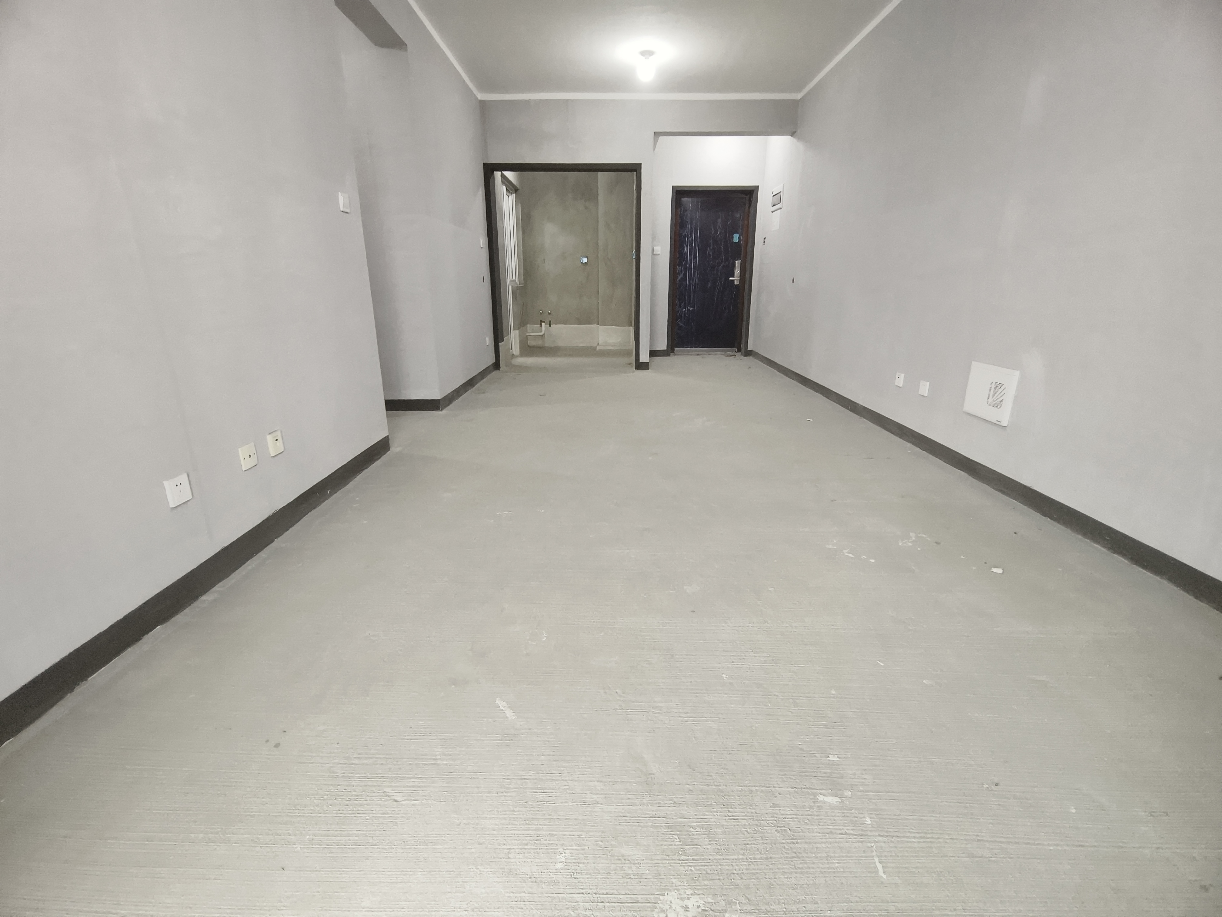 绵阳 绵阳二手房
