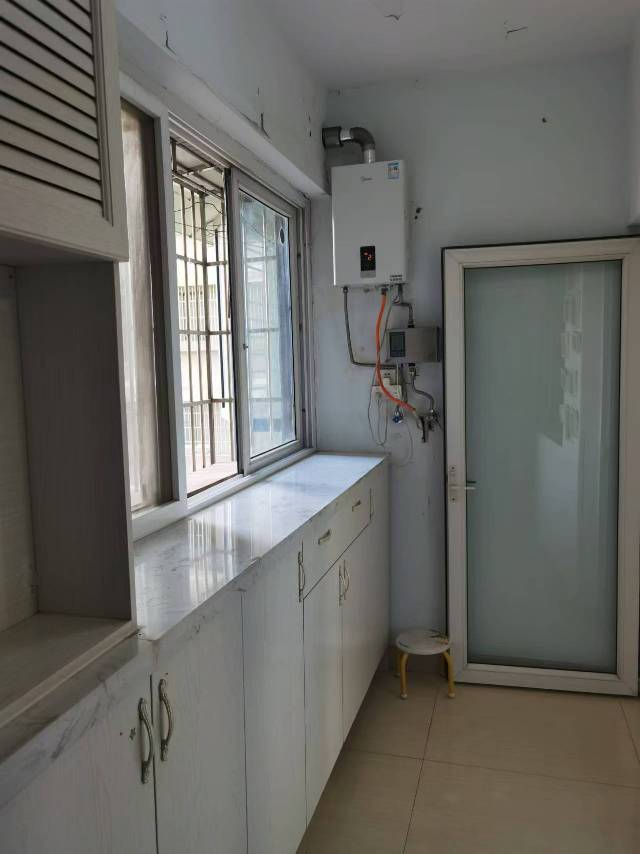 绵阳 绵阳租房