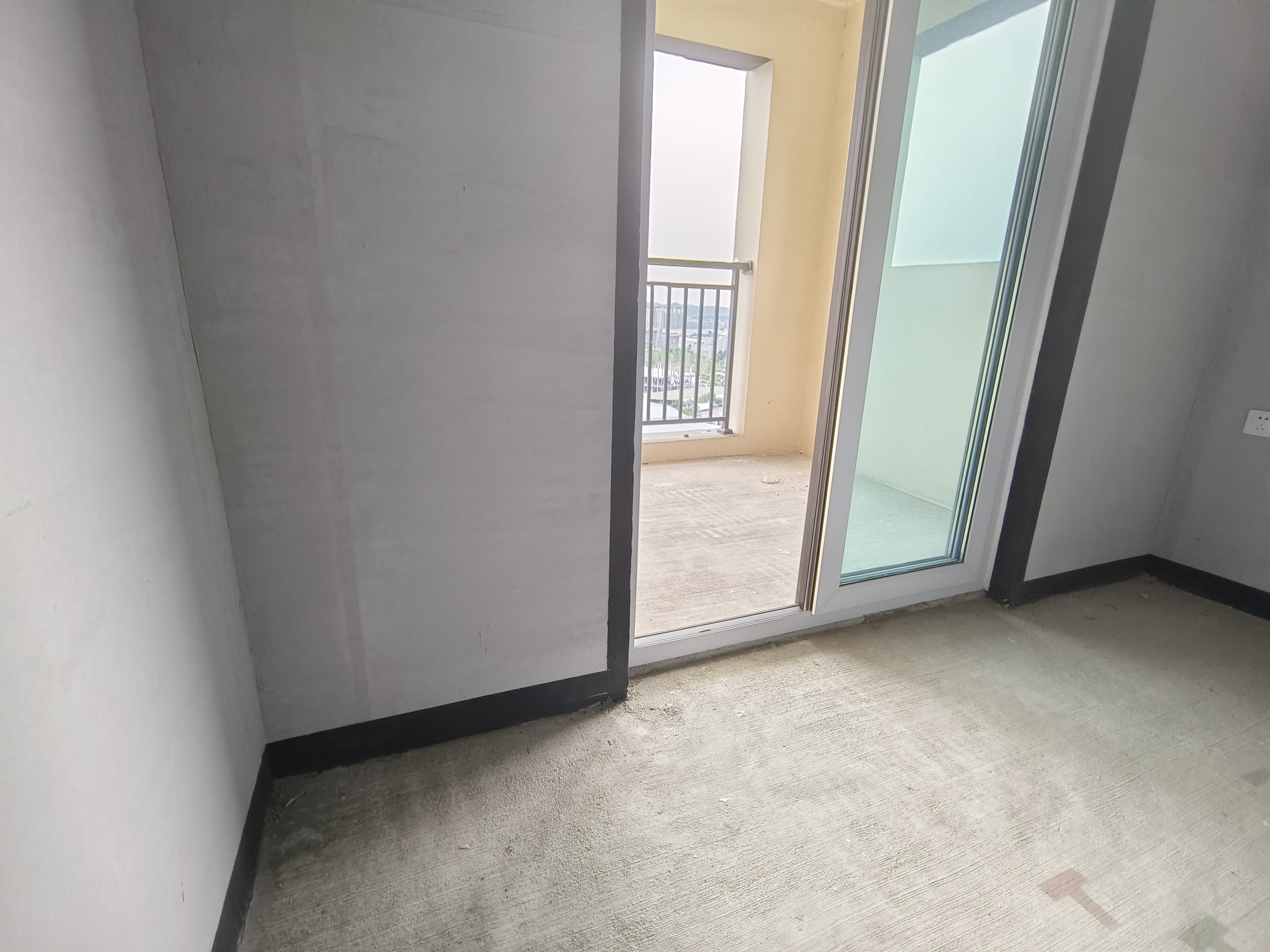 绵阳 绵阳二手房