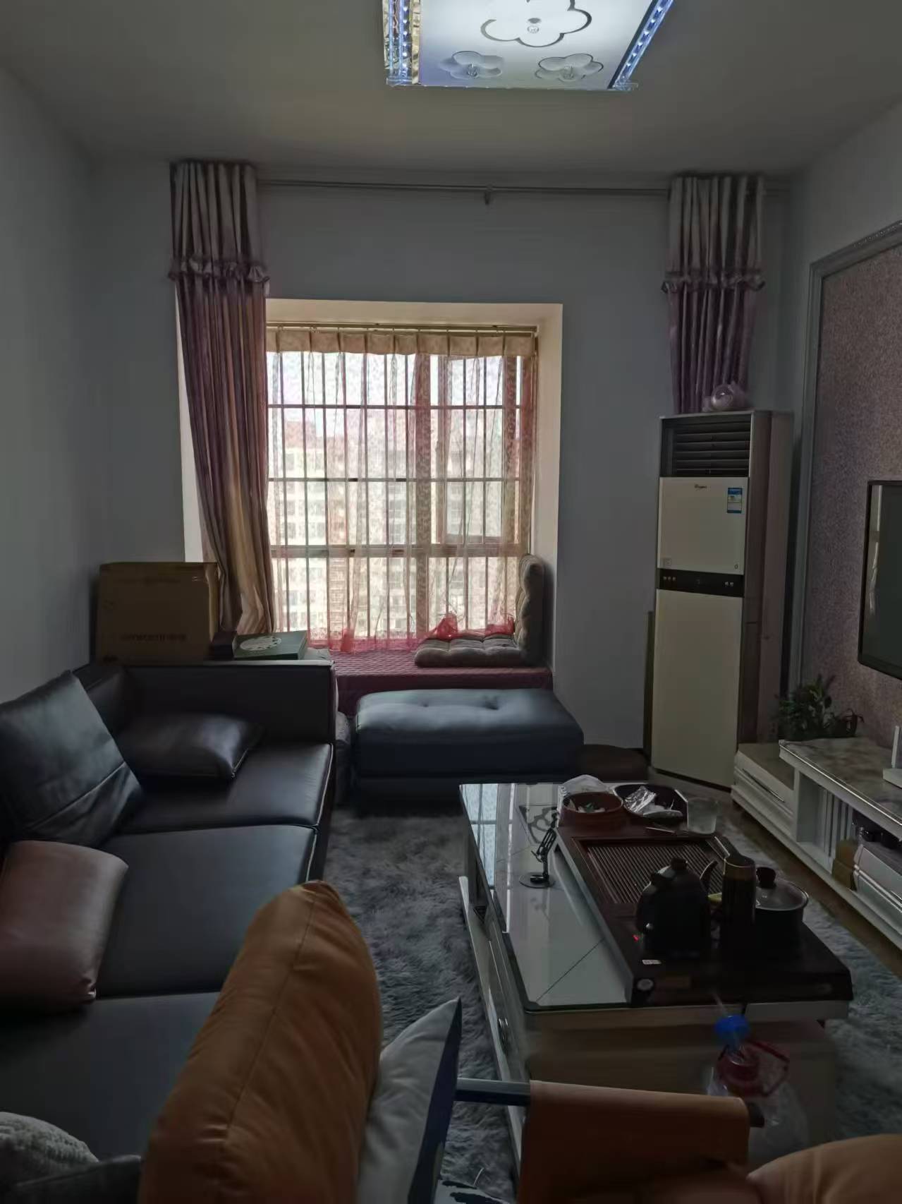 绵阳 绵阳二手房