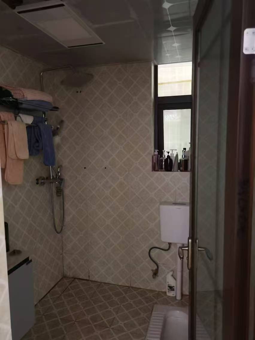 绵阳 绵阳二手房