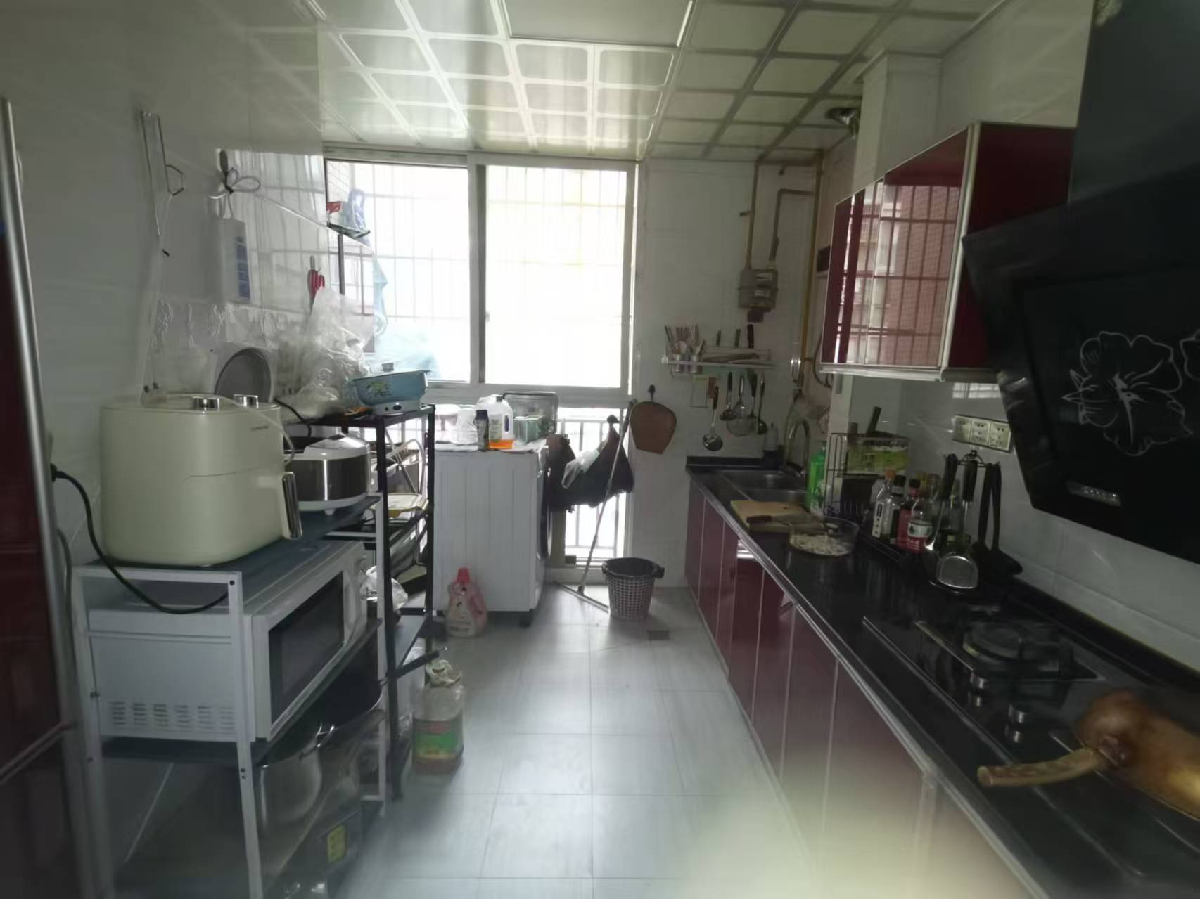 绵阳 绵阳二手房