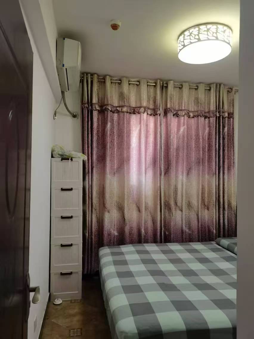 绵阳 绵阳二手房