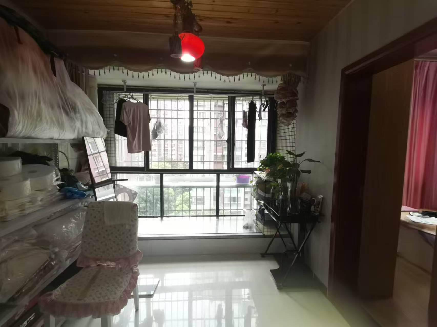 绵阳 绵阳二手房
