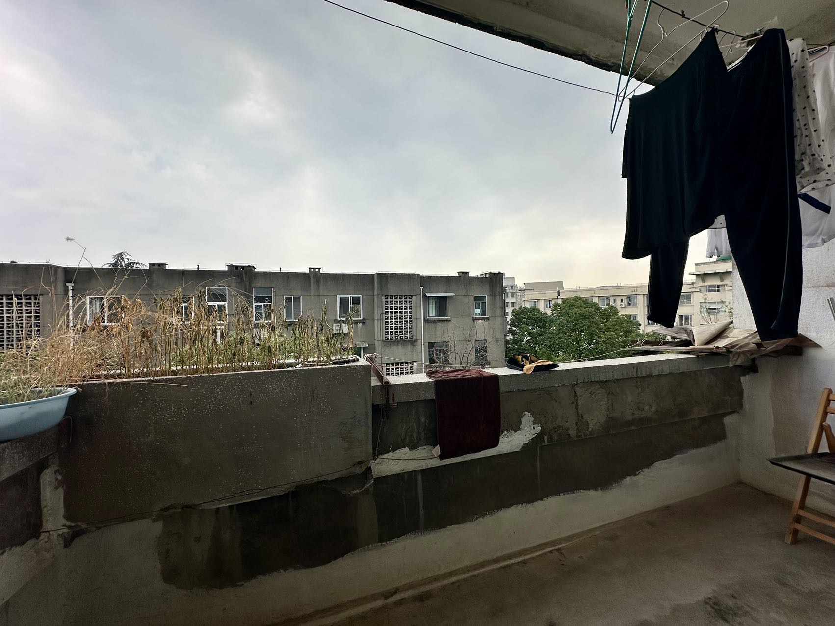 绵阳756家属区，2室1厅1卫，53.87㎡，简装，租金800.00元/月 绵阳租房