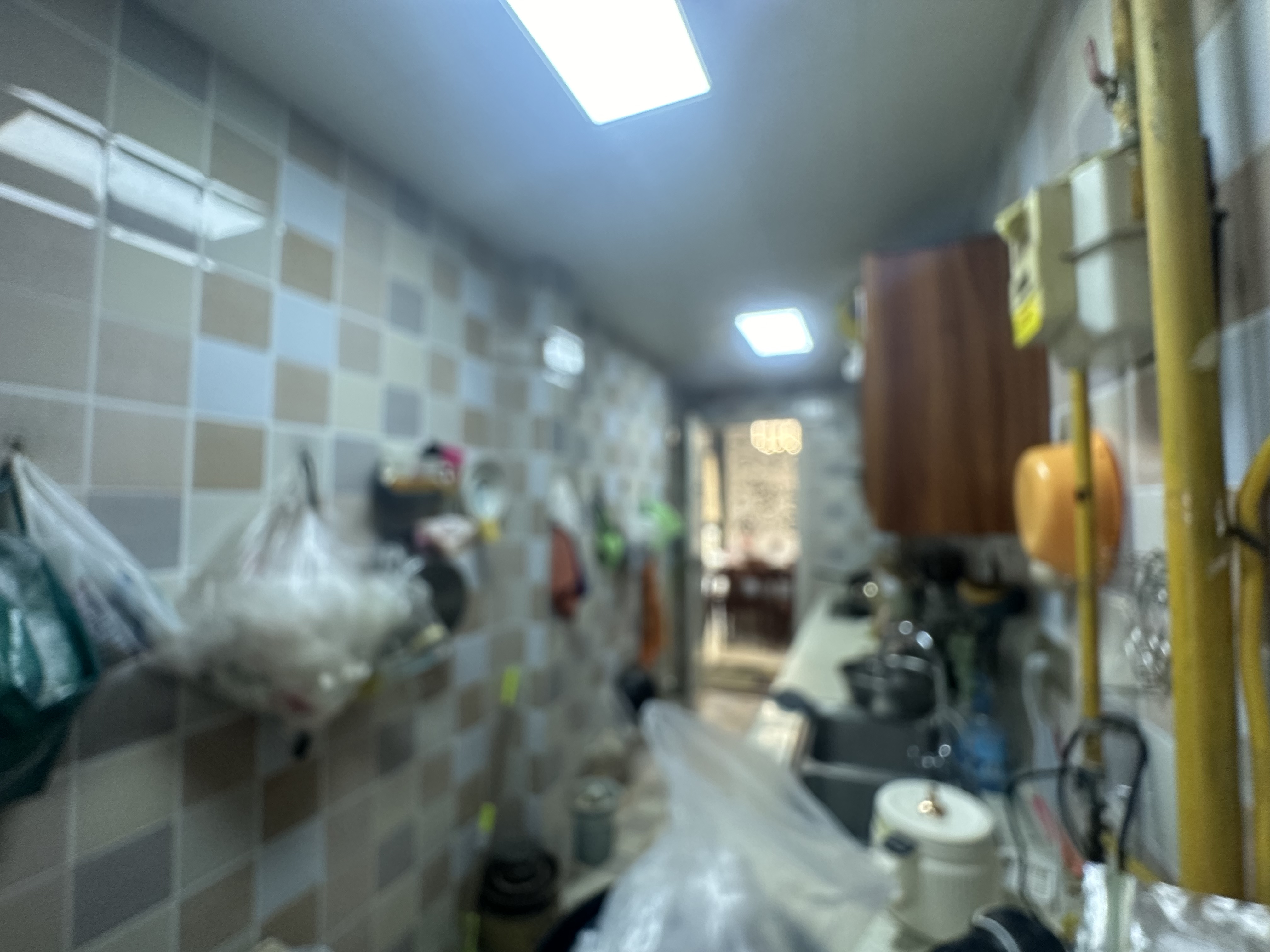 绵阳 绵阳二手房