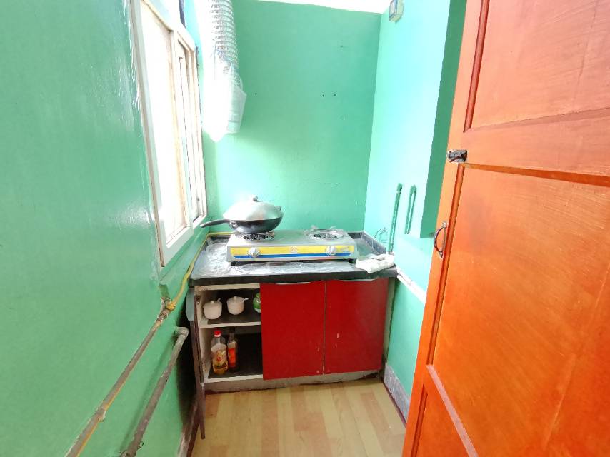绵阳756家属区，3室2厅1卫，70㎡，简装，租金800元/月 绵阳租房