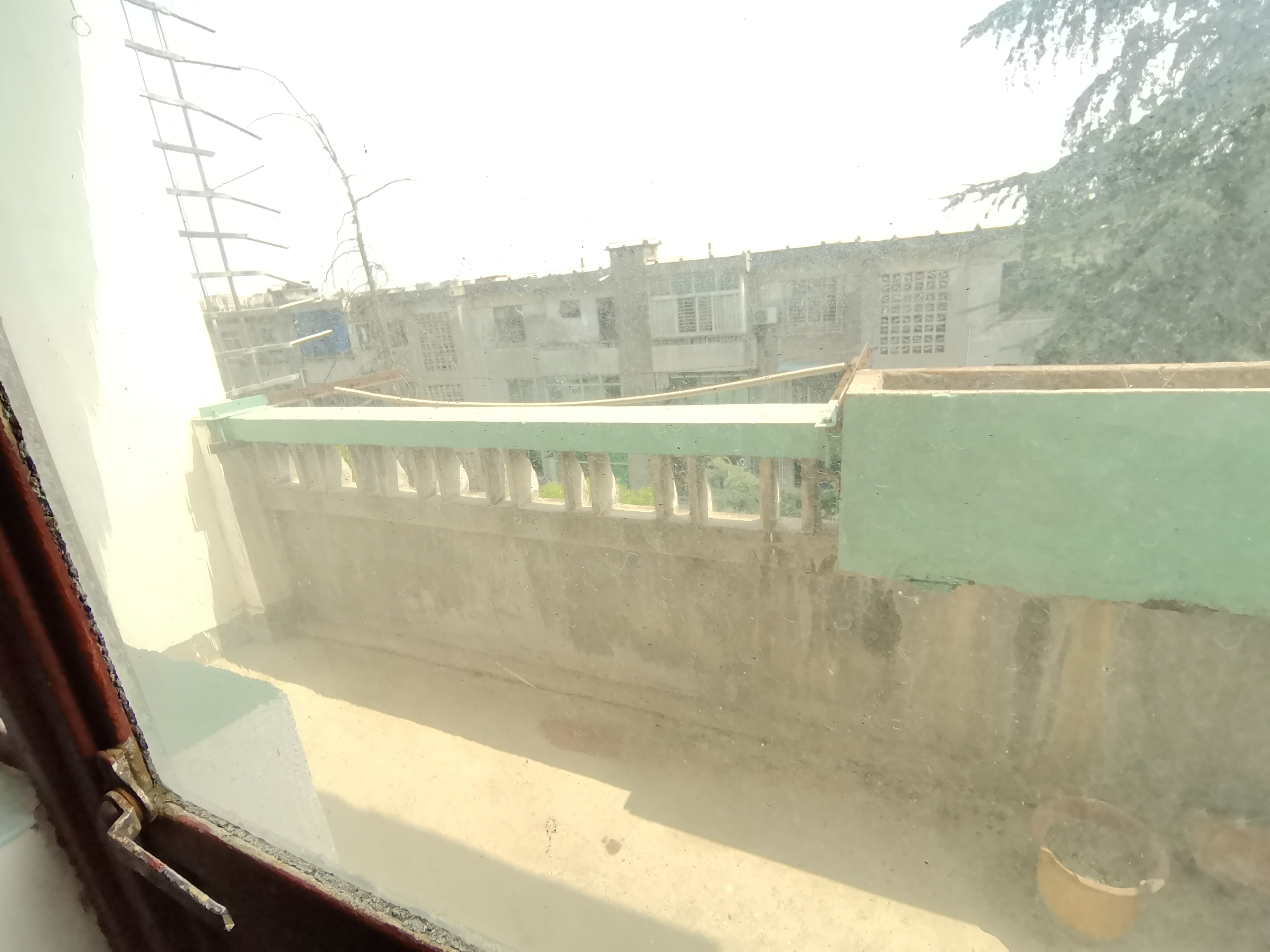 绵阳756家属区，3室2厅1卫，70㎡，简装，租金800元/月 绵阳租房