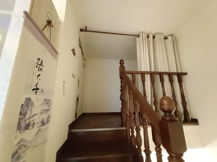 绵阳人和天地，2室2厅1卫，101.00㎡，精装，租金1500.00元/月 绵阳租房