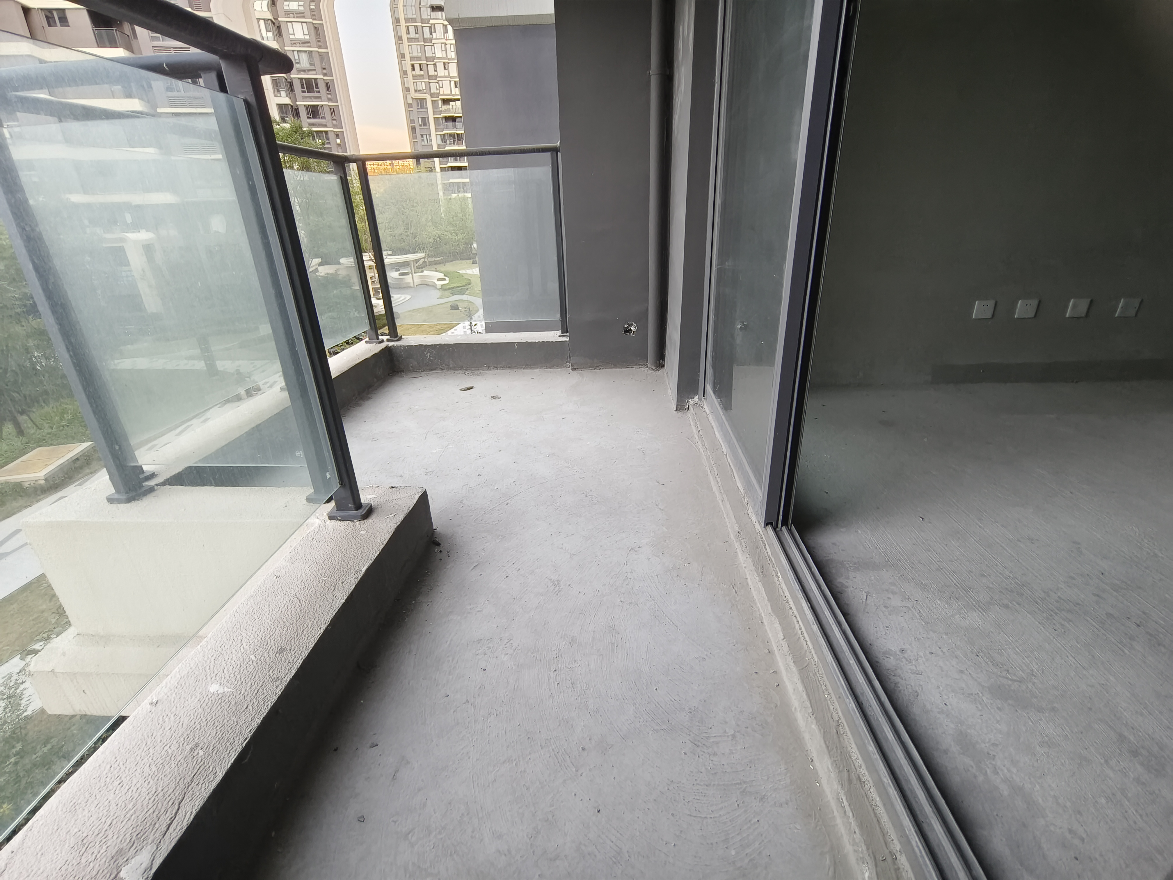 绵阳满二丨50万三房双卫丨三公园围绕丨小高层电梯 绵阳二手房
