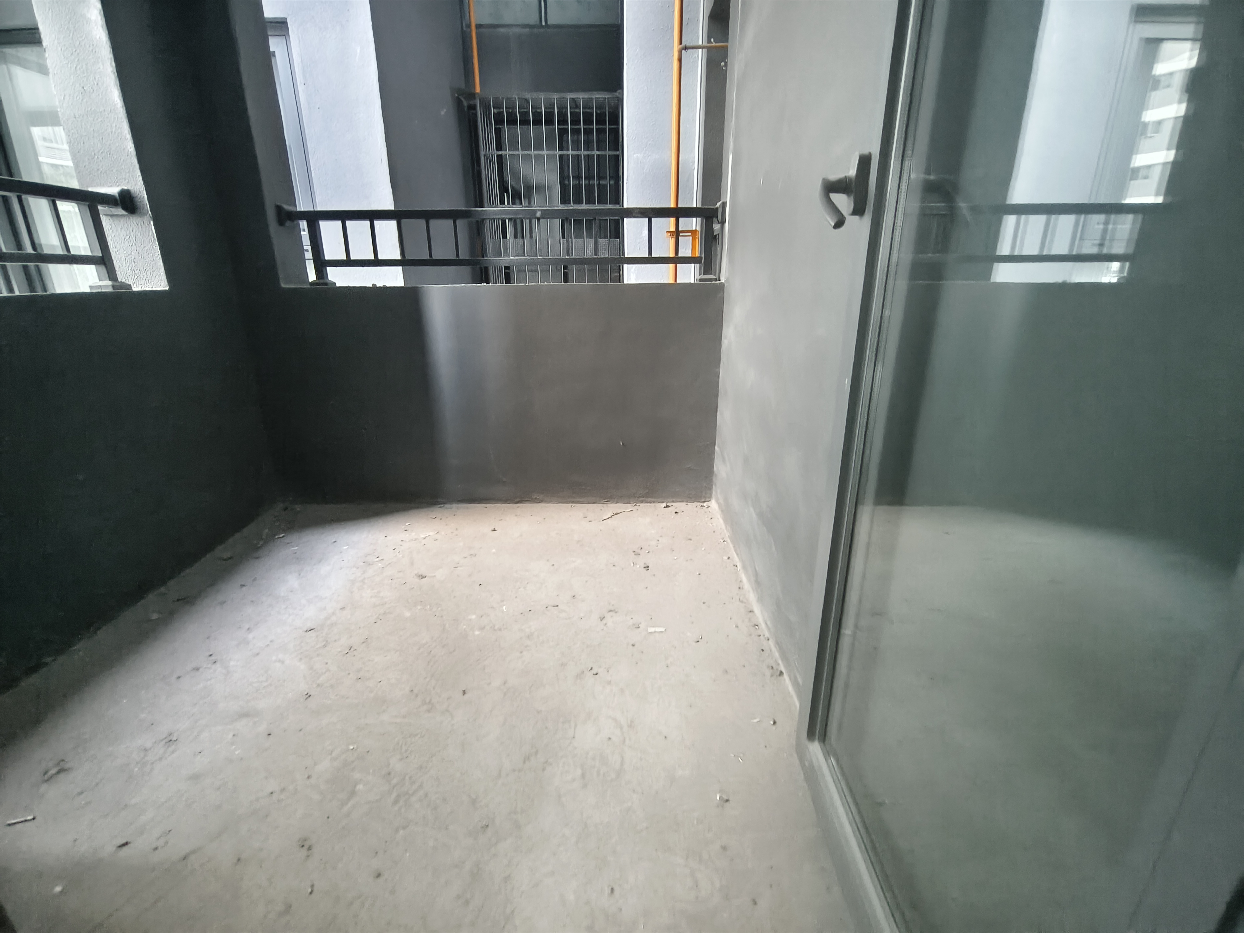 绵阳满二丨50万三房双卫丨三公园围绕丨小高层电梯 绵阳二手房