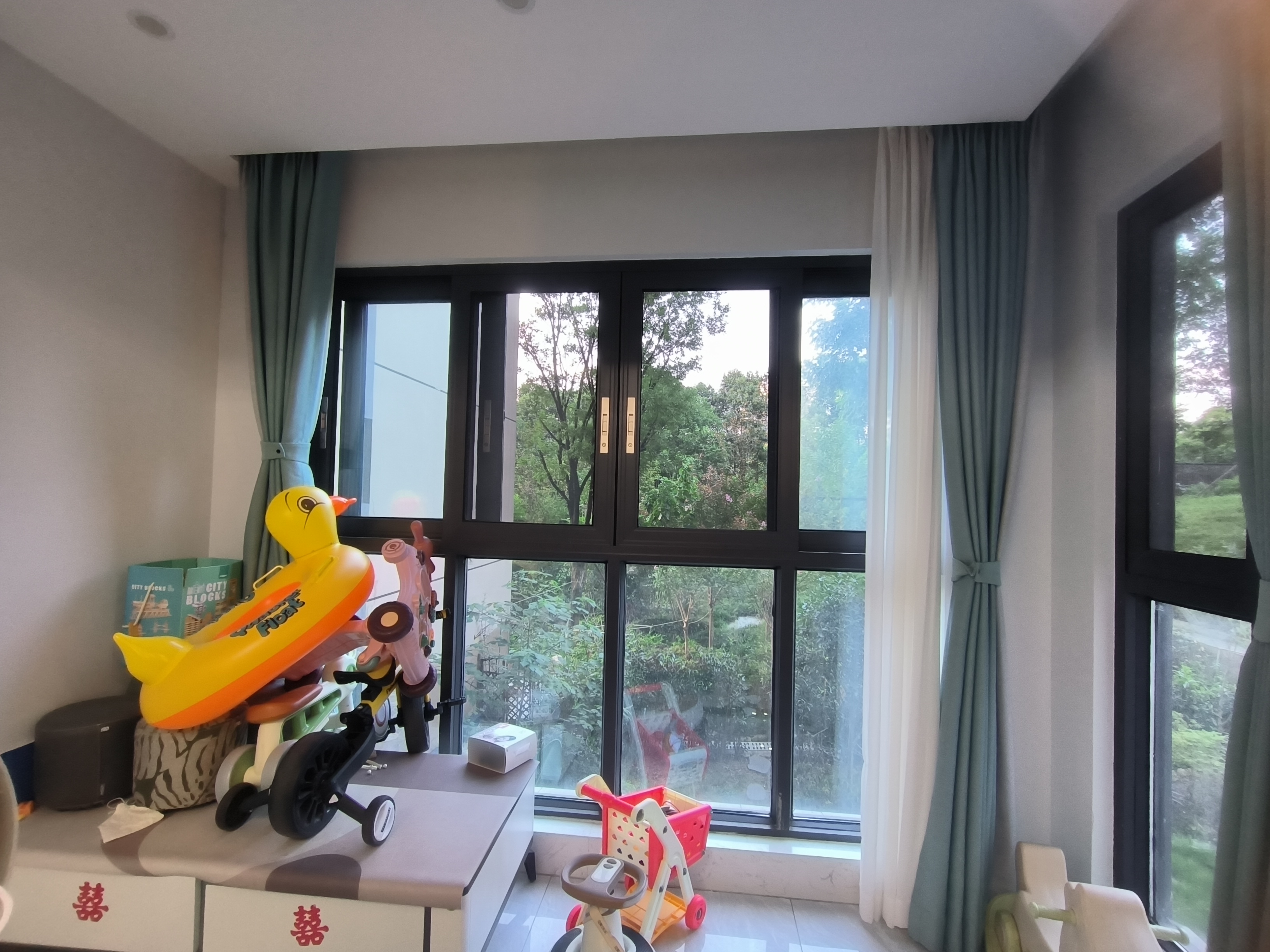 绵阳 绵阳二手房