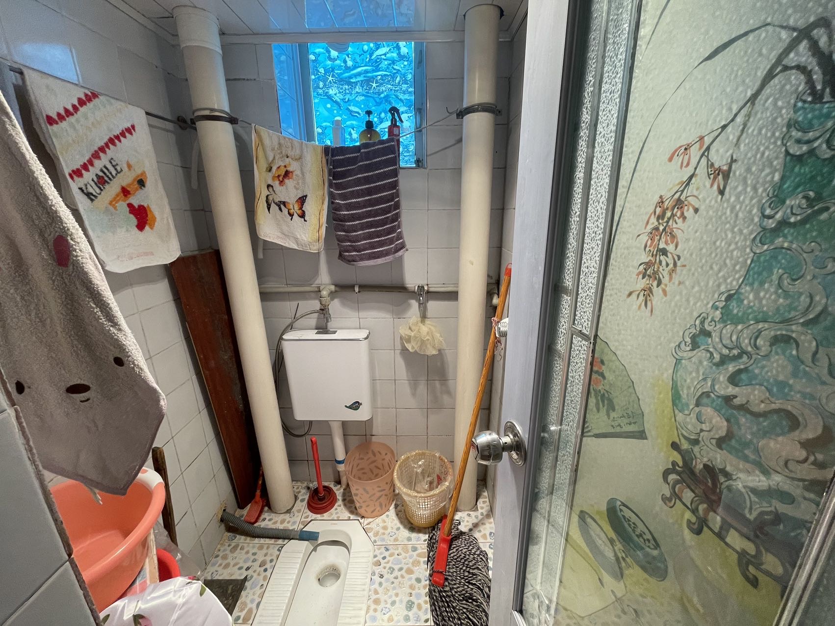 绵阳实验小学+实验七中｜住家装修黄金地段｜ 绵阳二手房