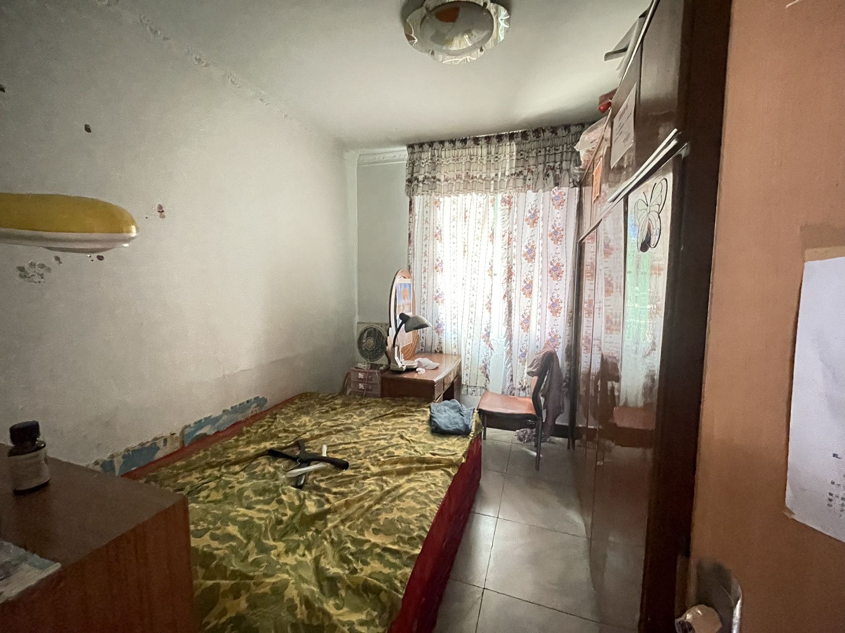 绵阳实验小学+实验七中｜住家装修黄金地段｜ 绵阳二手房