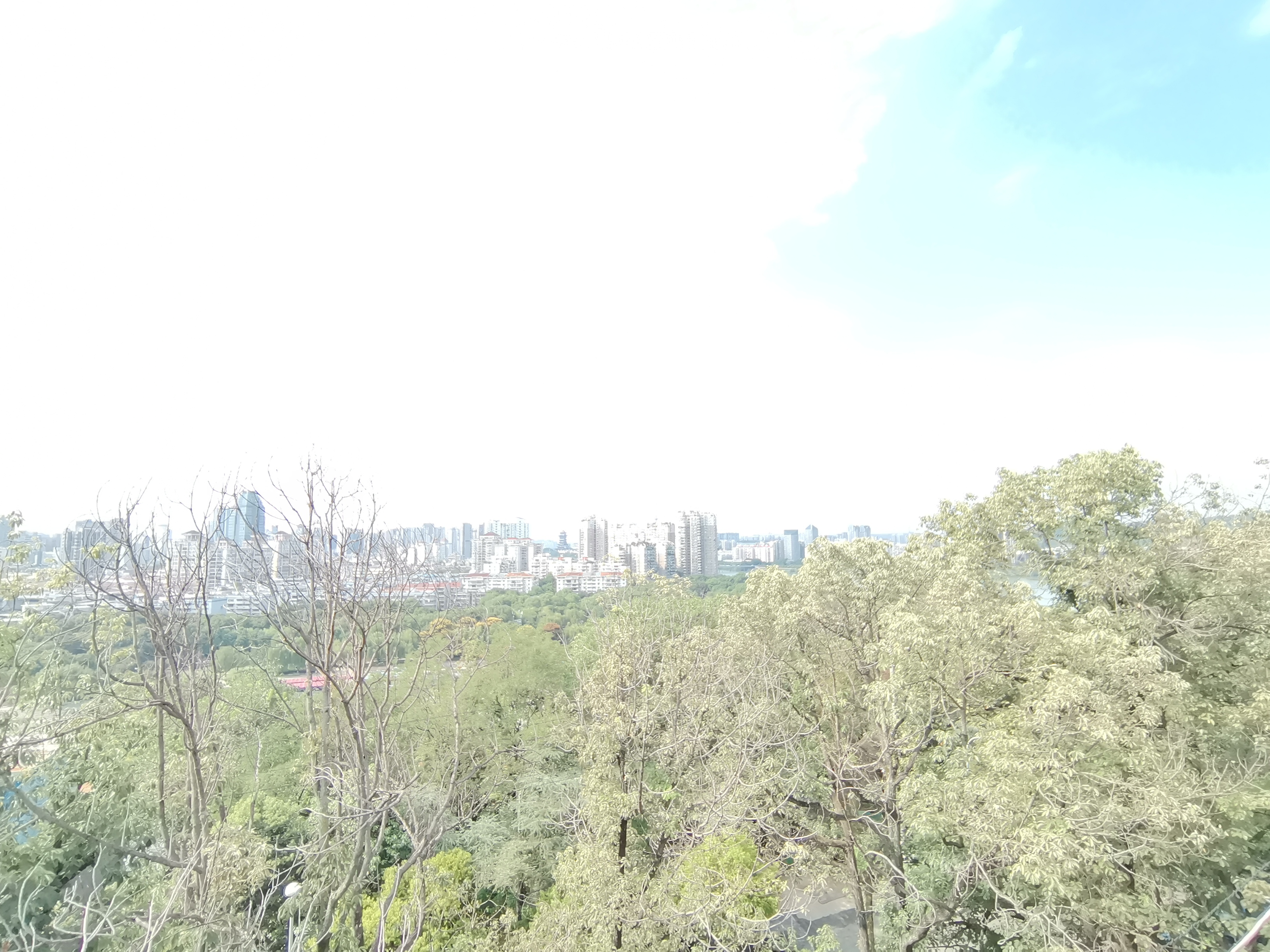 绵阳756家属区，2室1厅1卫，54㎡，租金700元/月 绵阳租房