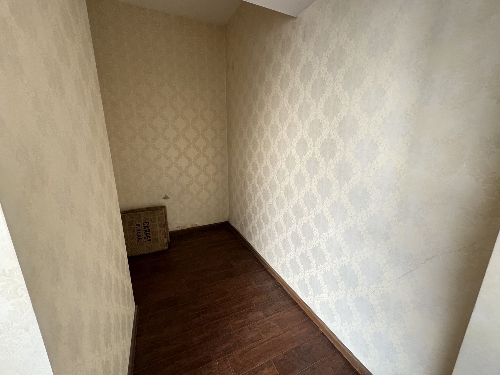 绵阳万达SOHO，80.00㎡，精装，租金1200.00元/月 绵阳二手房