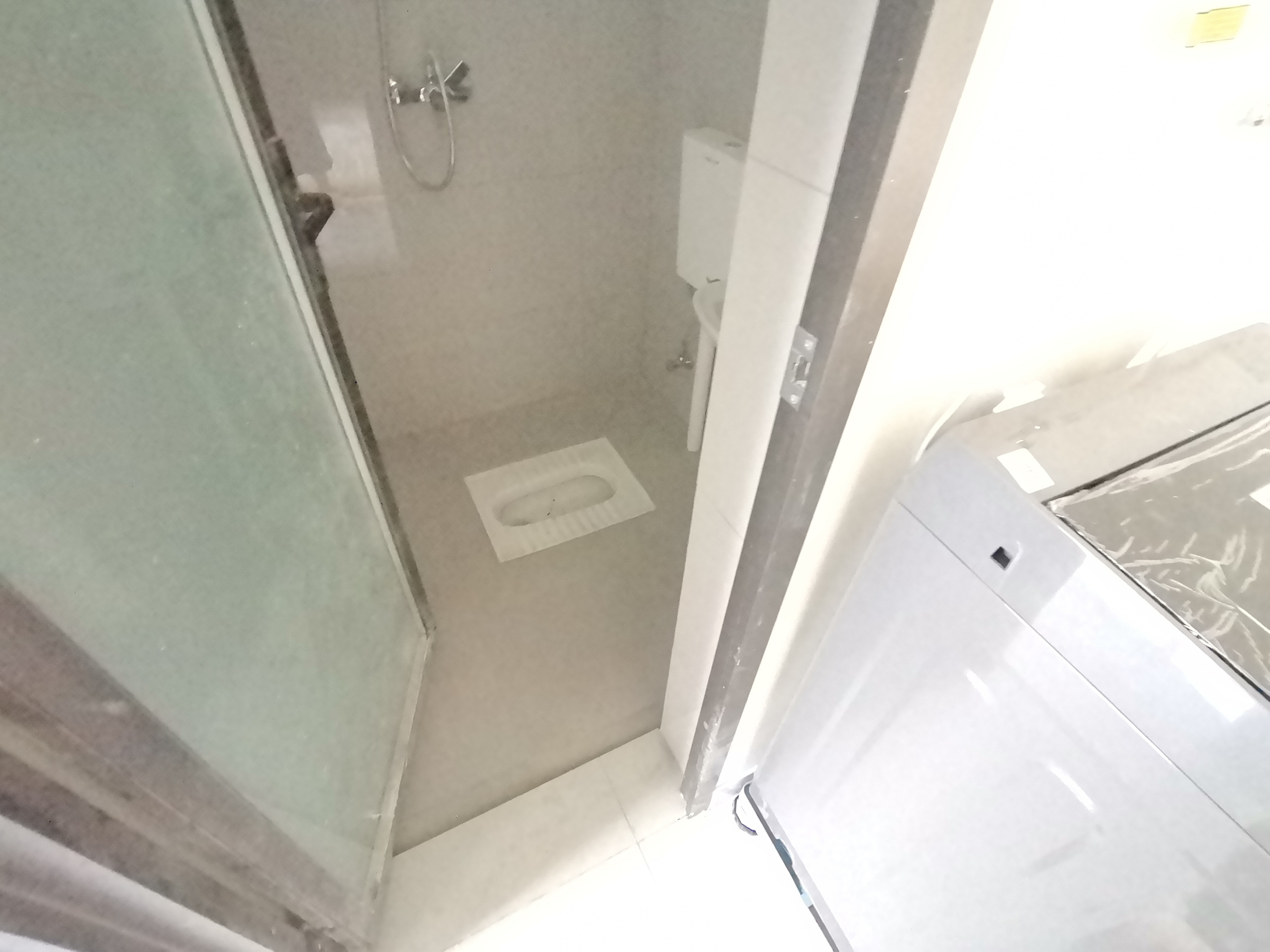 绵阳756家属区，2室1厅1卫，54㎡，精装，租金1000元/月 绵阳租房