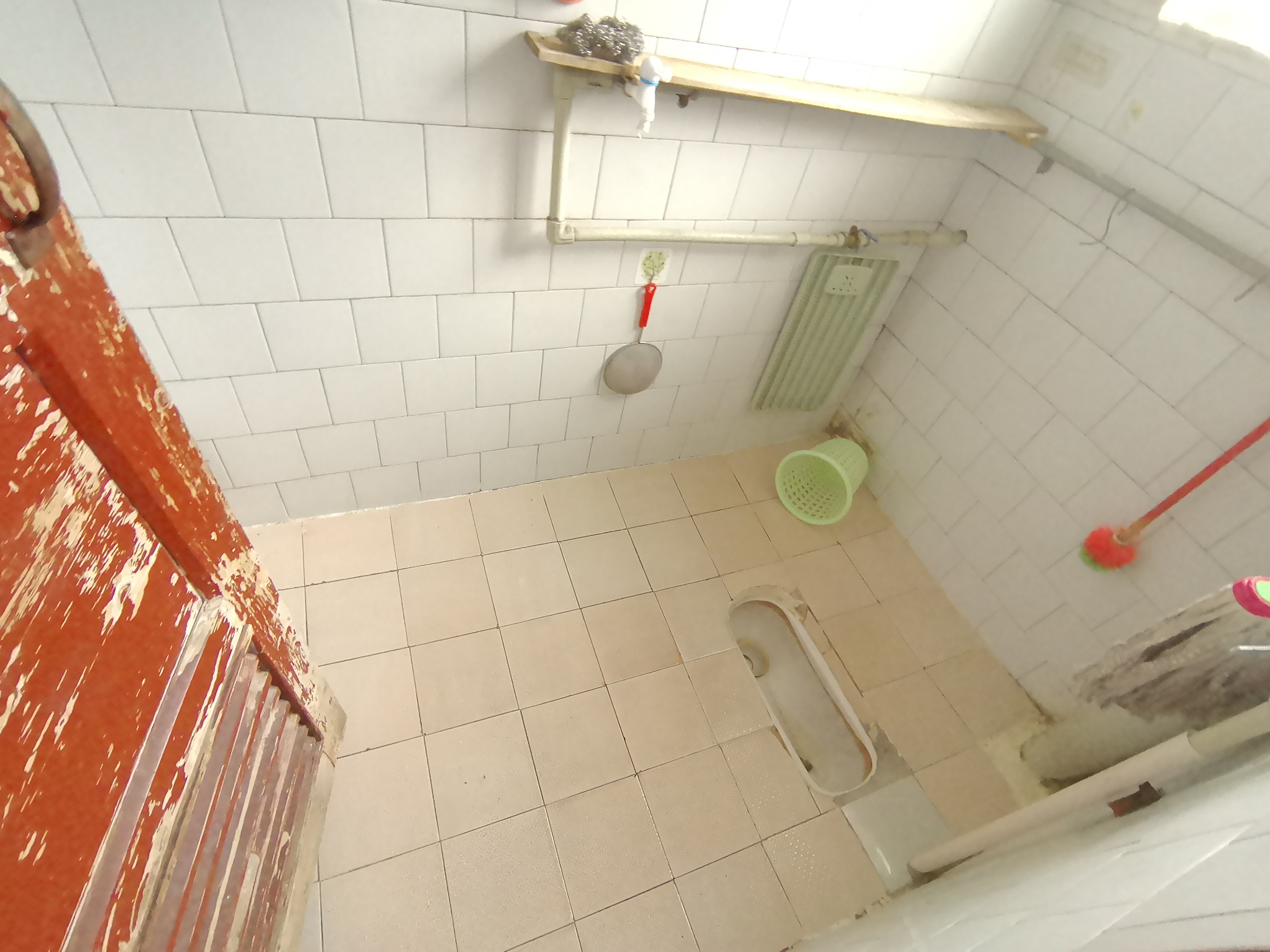绵阳756家属区，2室1厅1卫，65.00㎡，普装，租金900.00元/月 绵阳租房