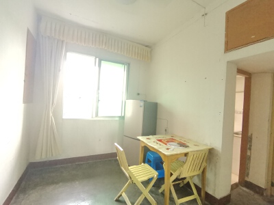 756家属区，2室1厅1卫，54㎡，普装，租金800元/月