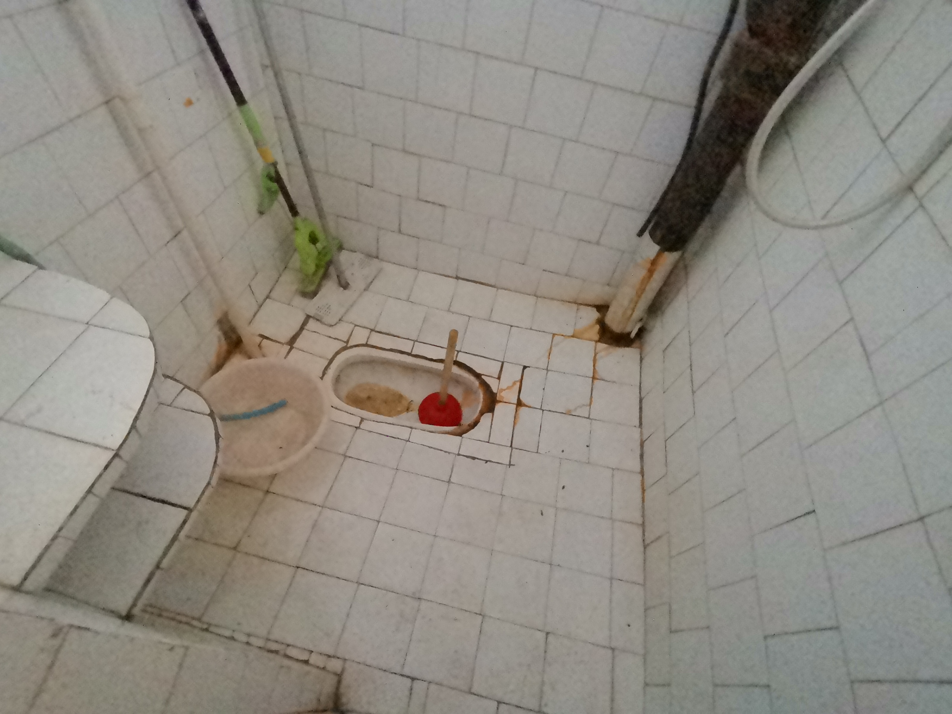 绵阳756家属区，2室1厅1卫，54㎡，租金700元/月 绵阳租房
