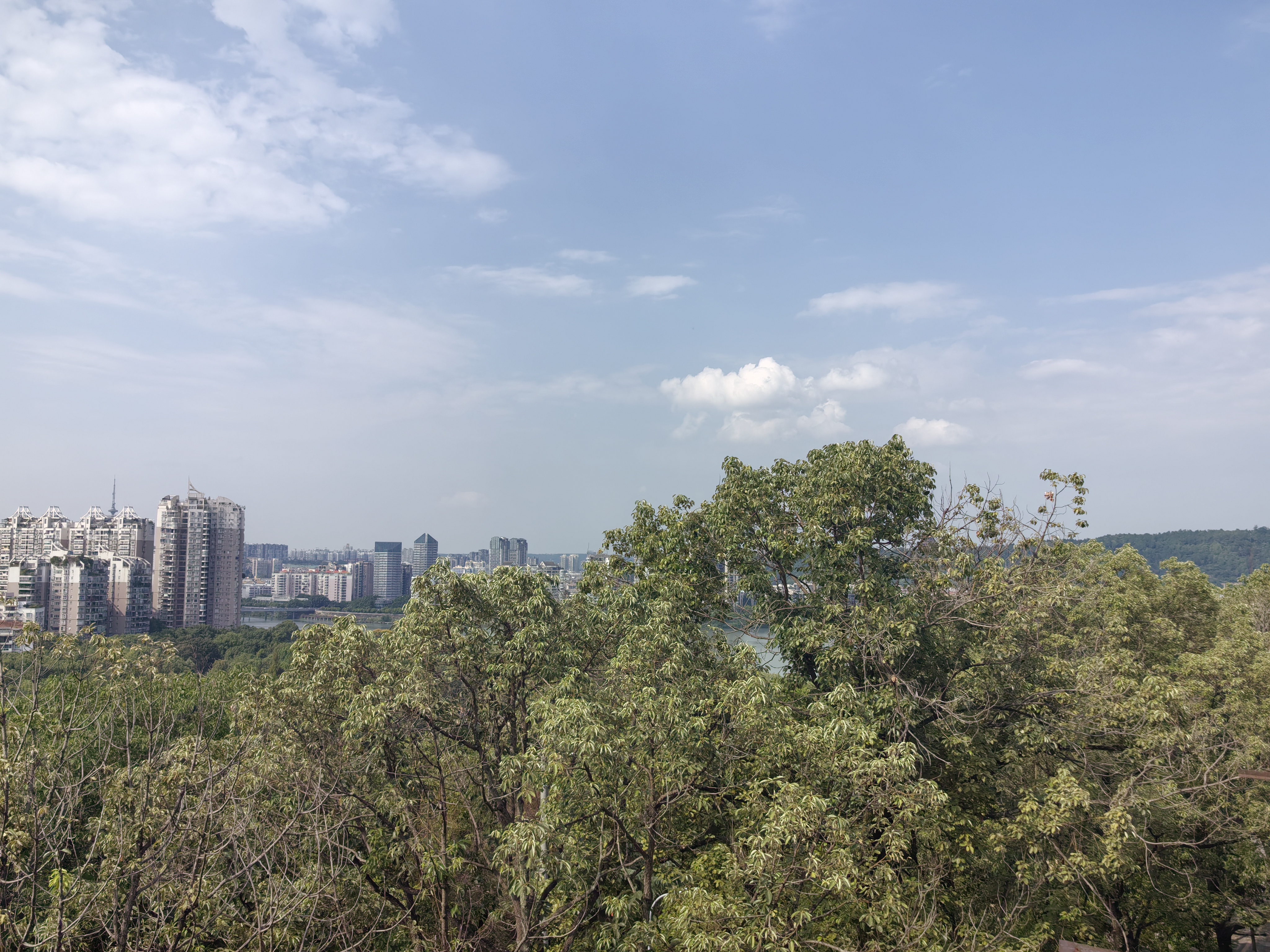 绵阳756家属区，2室1厅1卫，54㎡，租金700元/月 绵阳租房