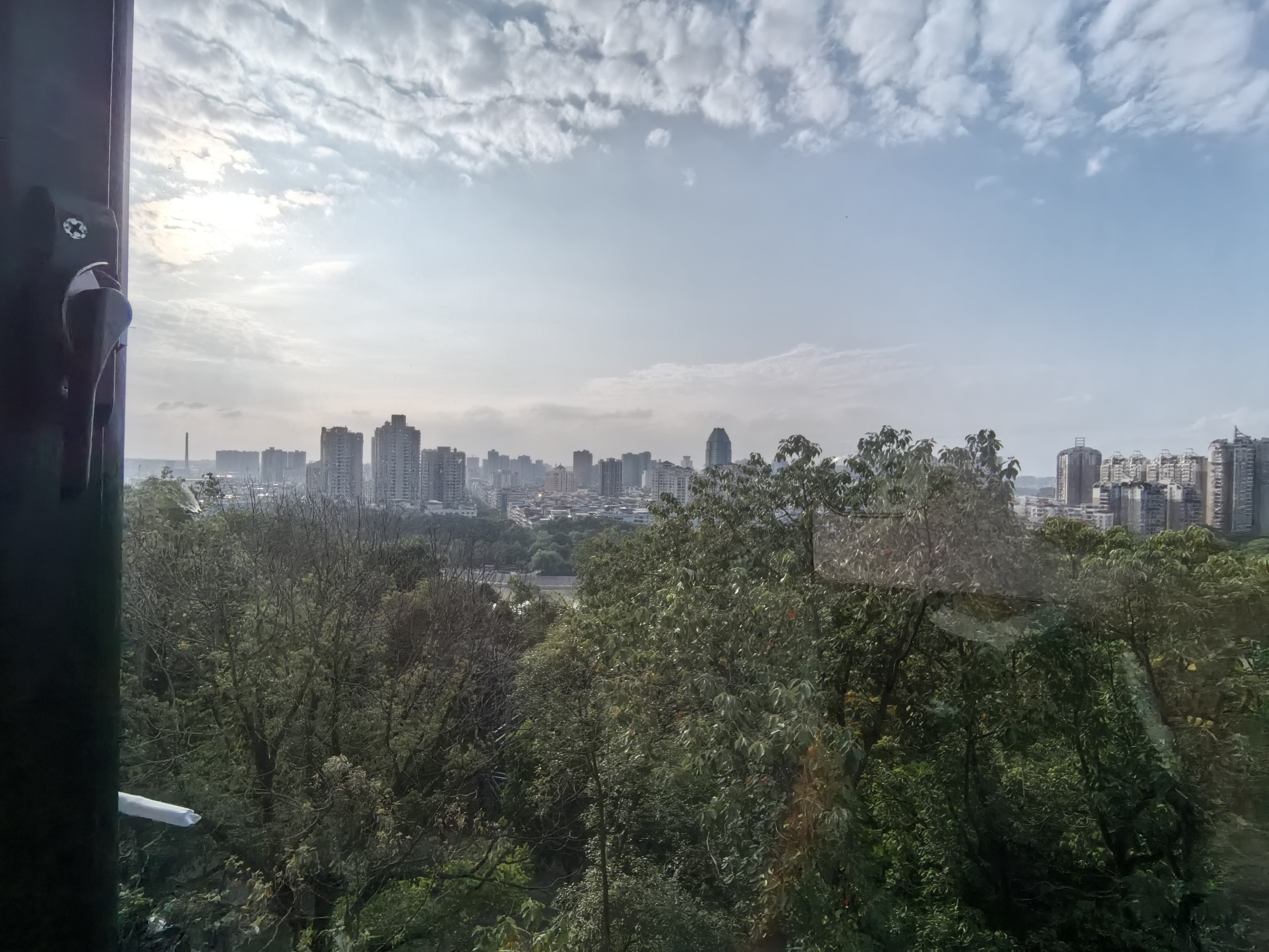 绵阳756家属区，2室1厅1卫，54㎡，精装，租金1000元/月 绵阳租房