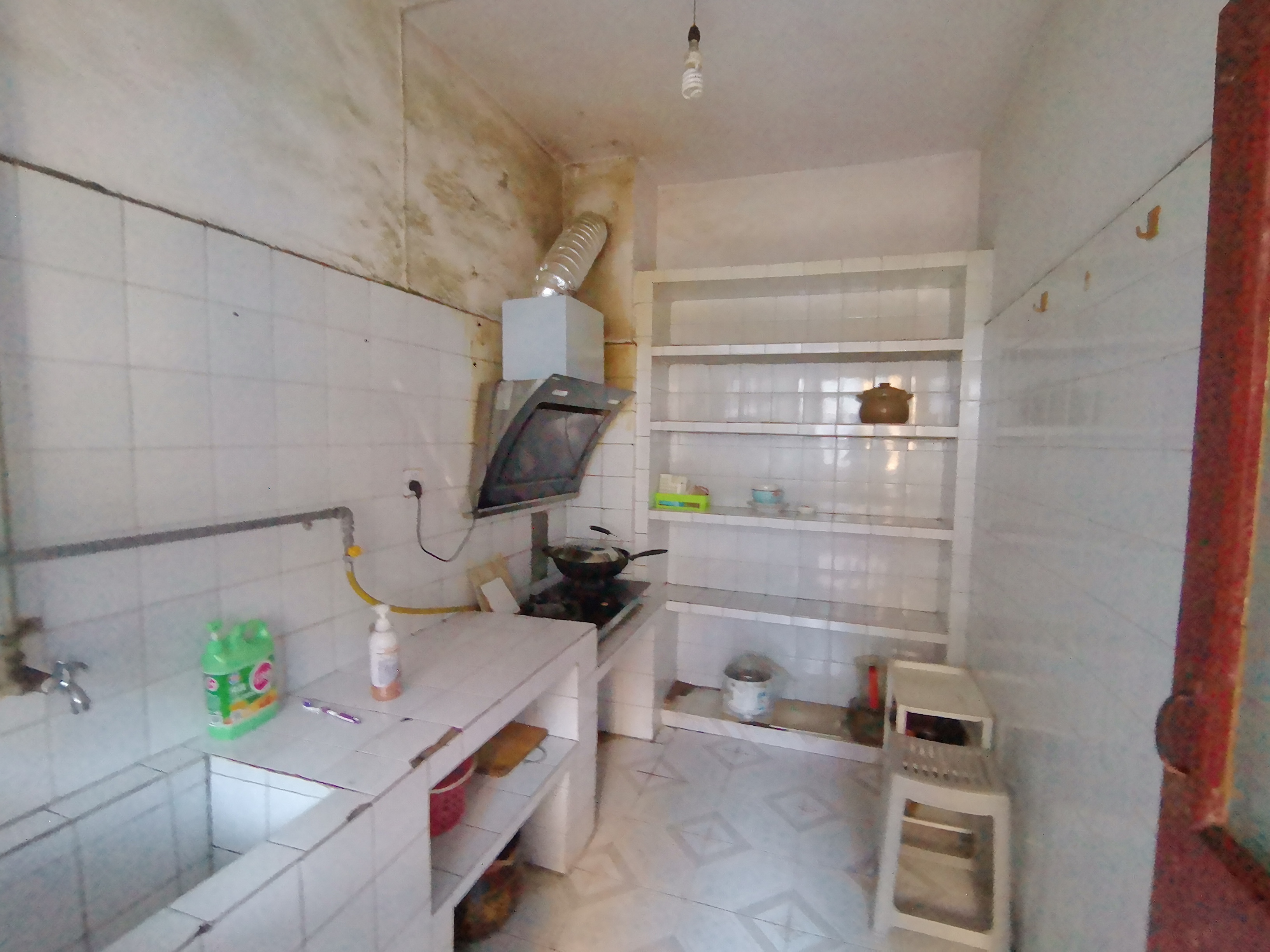 绵阳756家属区，2室2厅1卫，70.00㎡，普装，租金1100.00元/月 绵阳租房