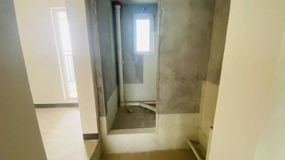 绵阳 绵阳二手房