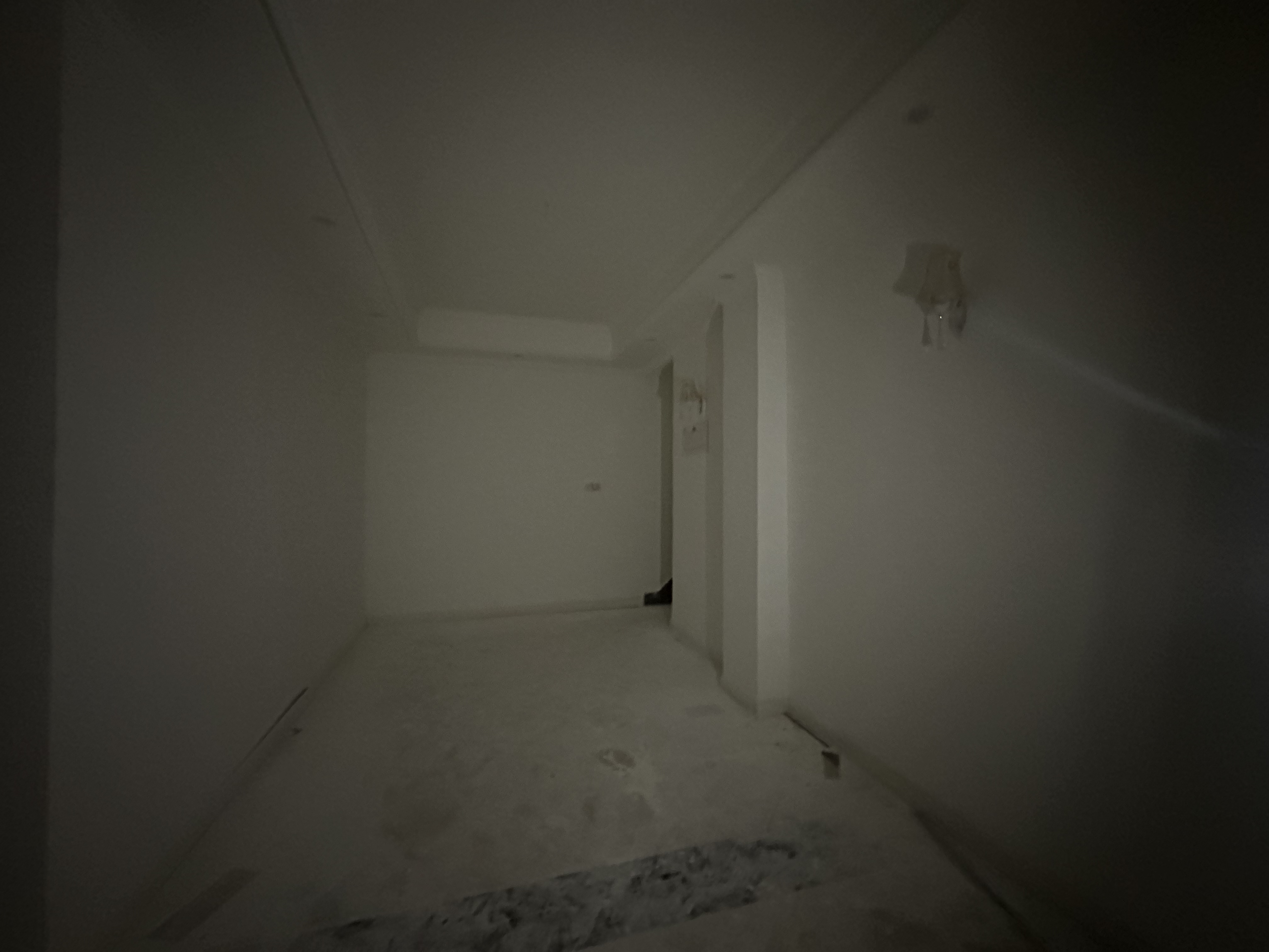 绵阳 绵阳二手房