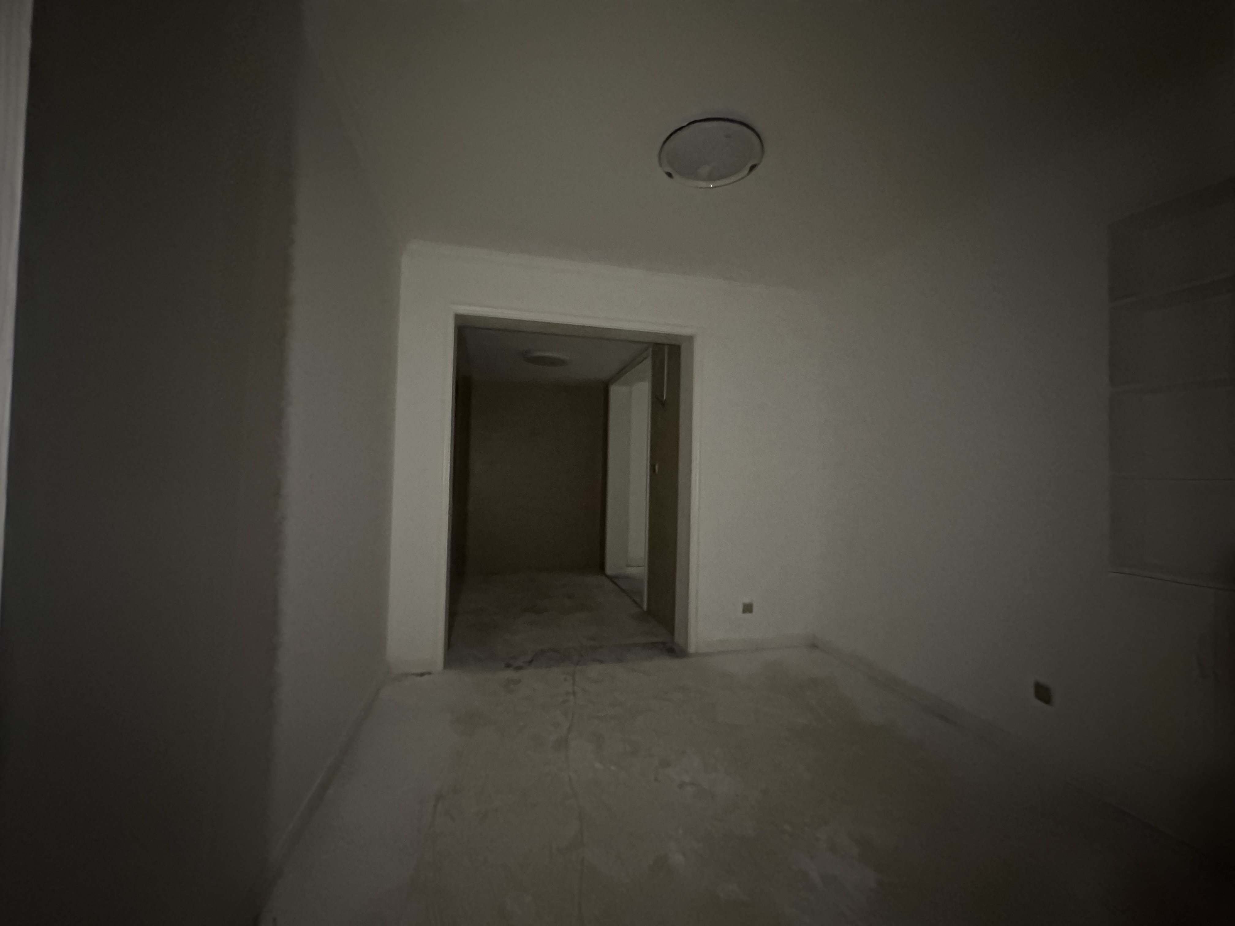 绵阳 绵阳二手房