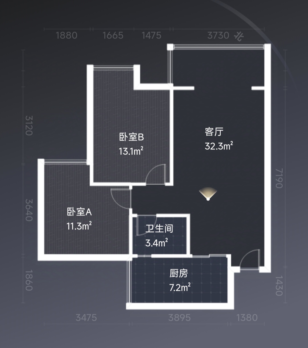 绵阳 绵阳租房