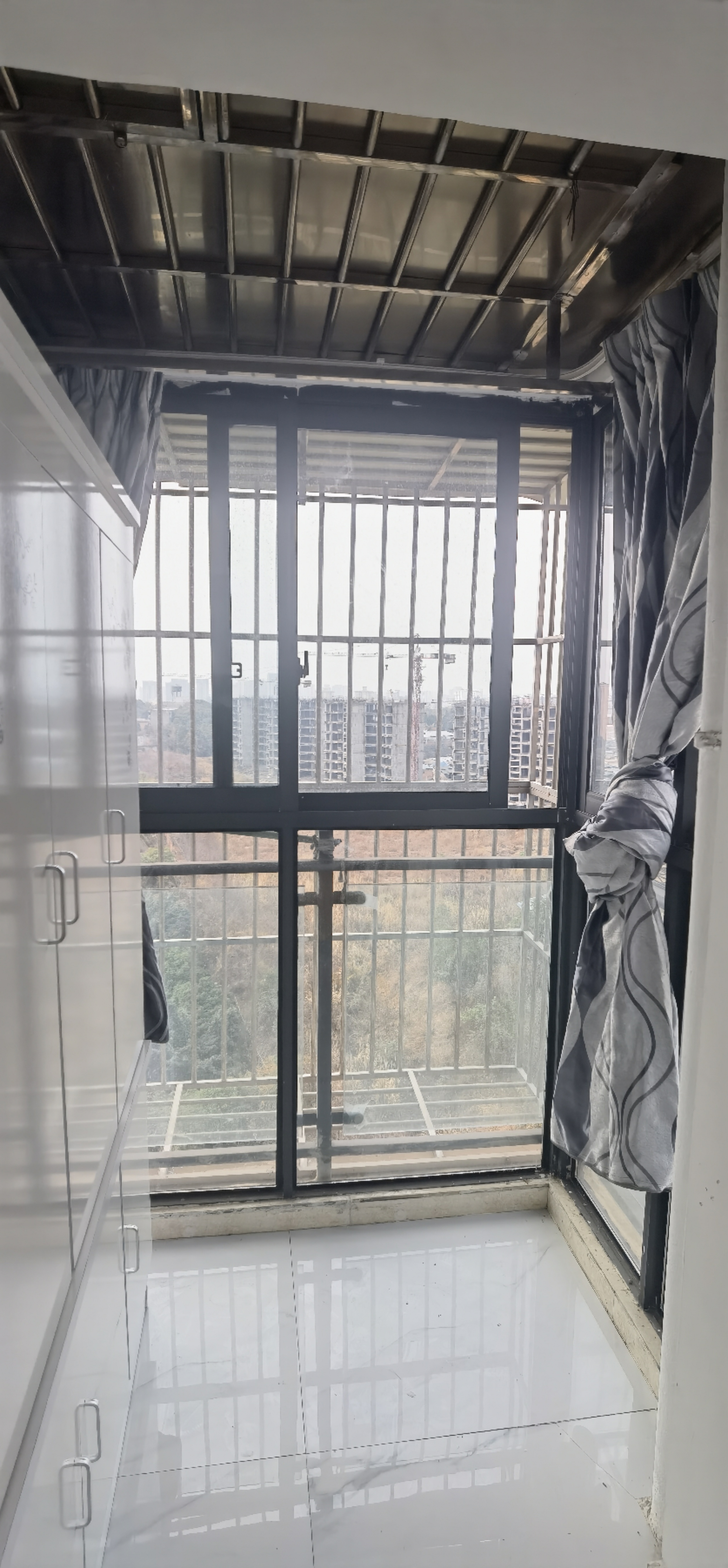 绵阳 绵阳租房