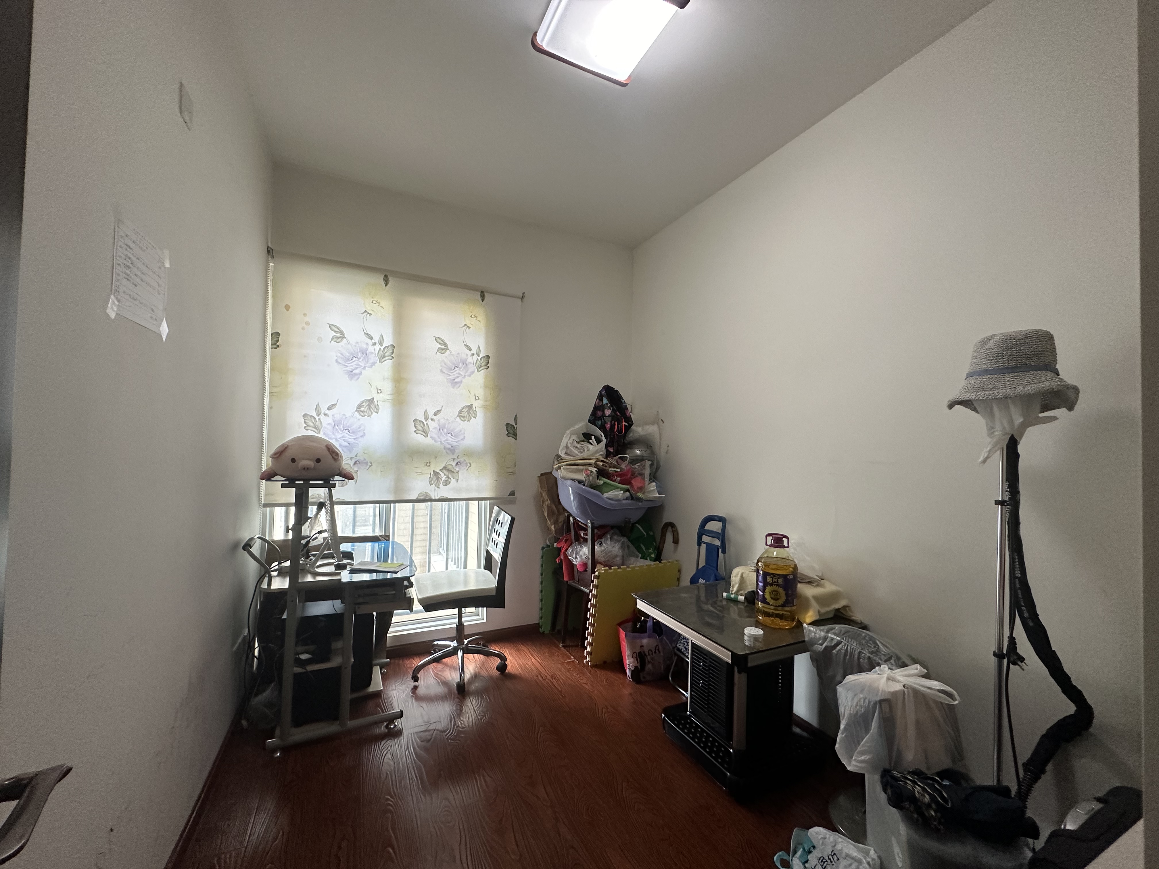 绵阳 绵阳二手房