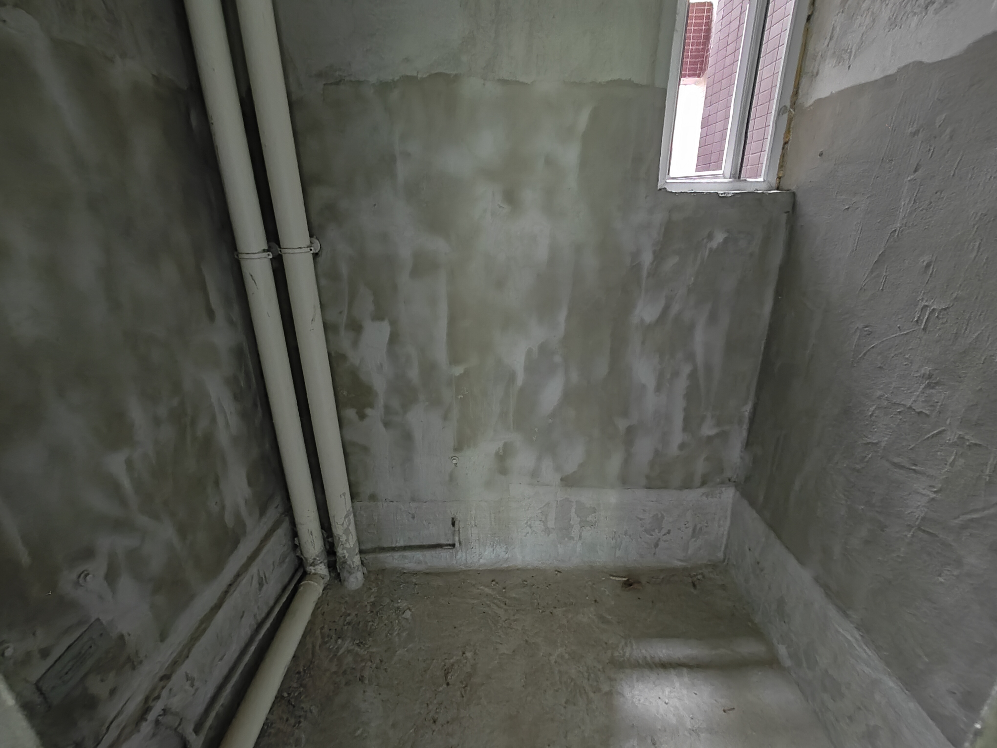 绵阳 绵阳二手房