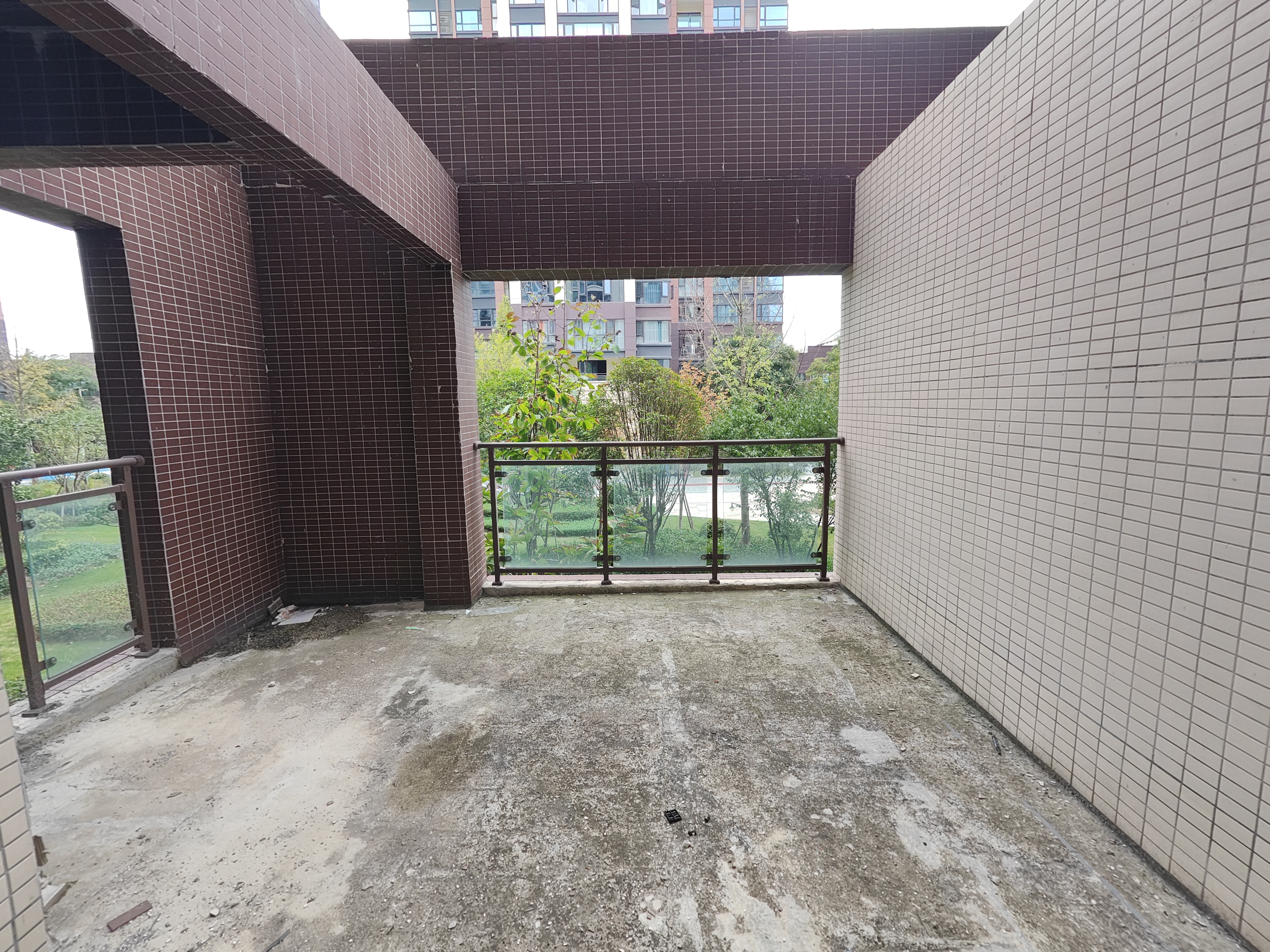 绵阳 绵阳二手房