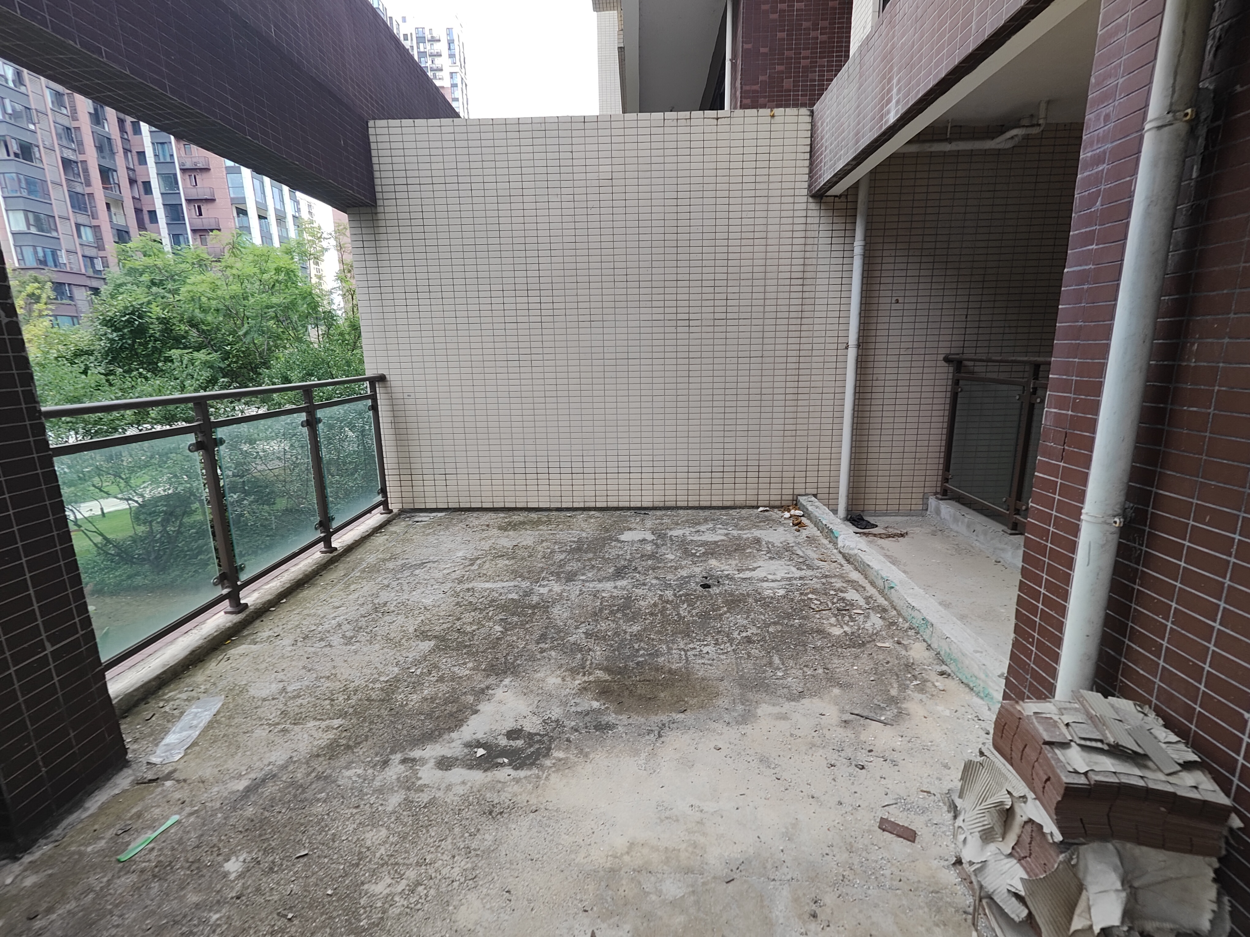 绵阳 绵阳二手房