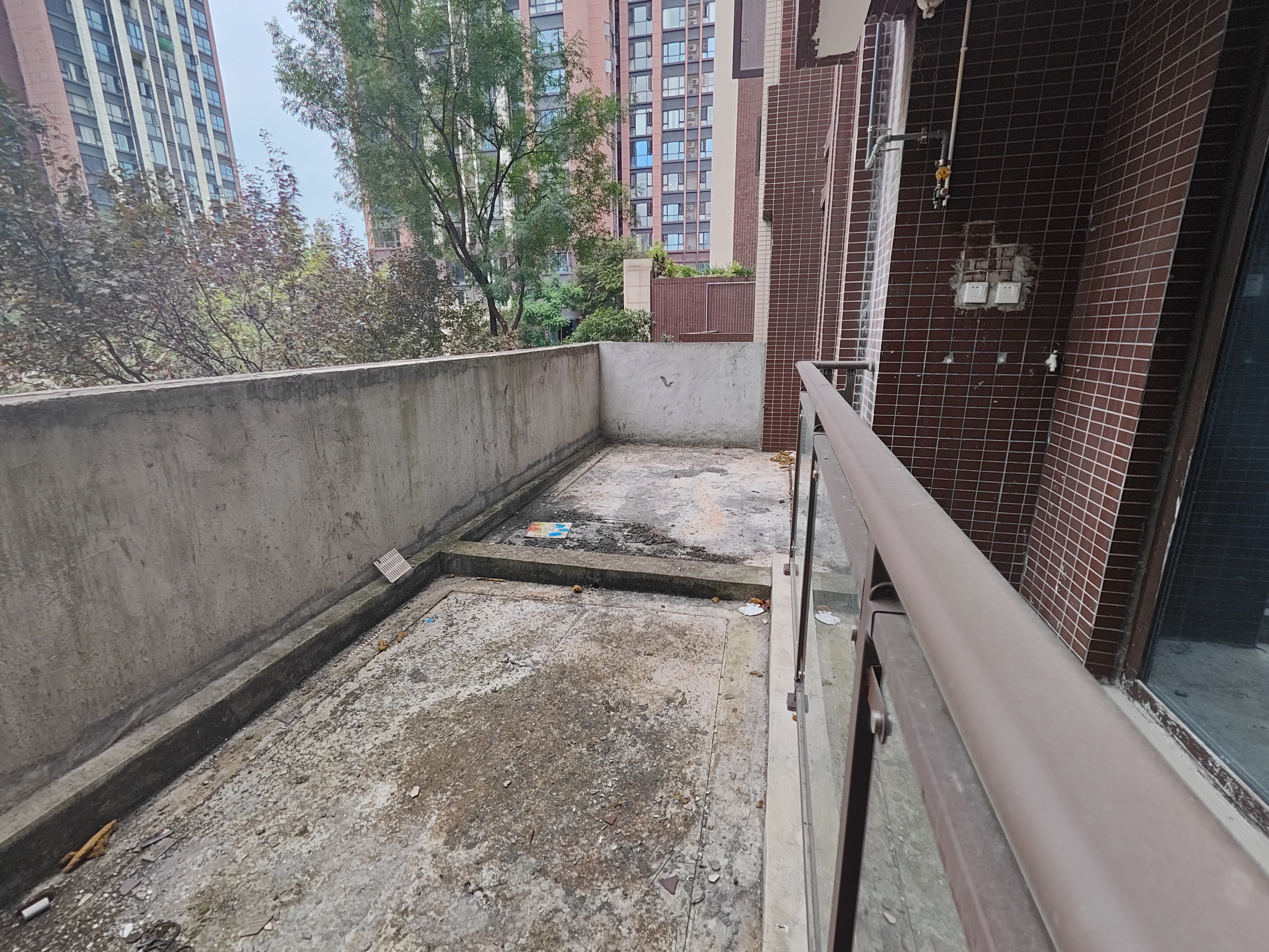 绵阳 绵阳二手房