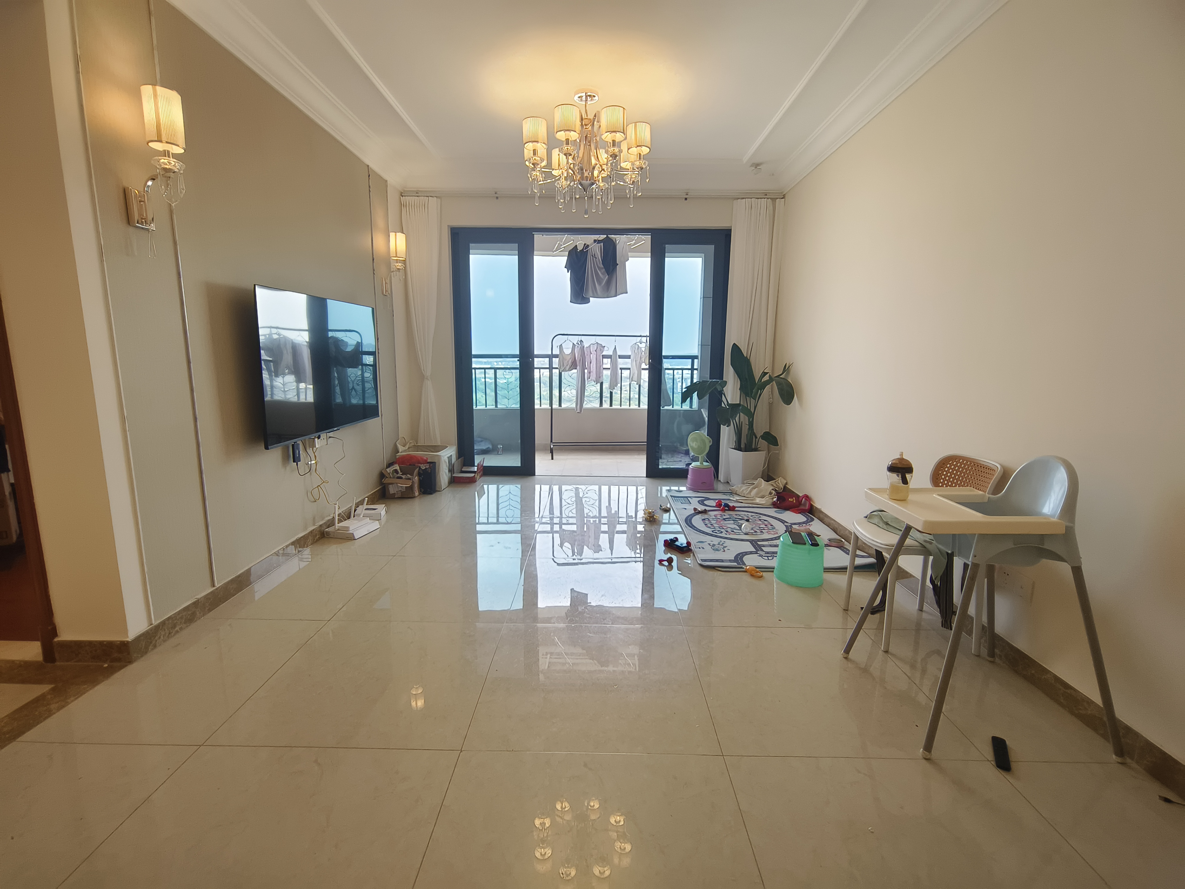 绵阳 绵阳二手房