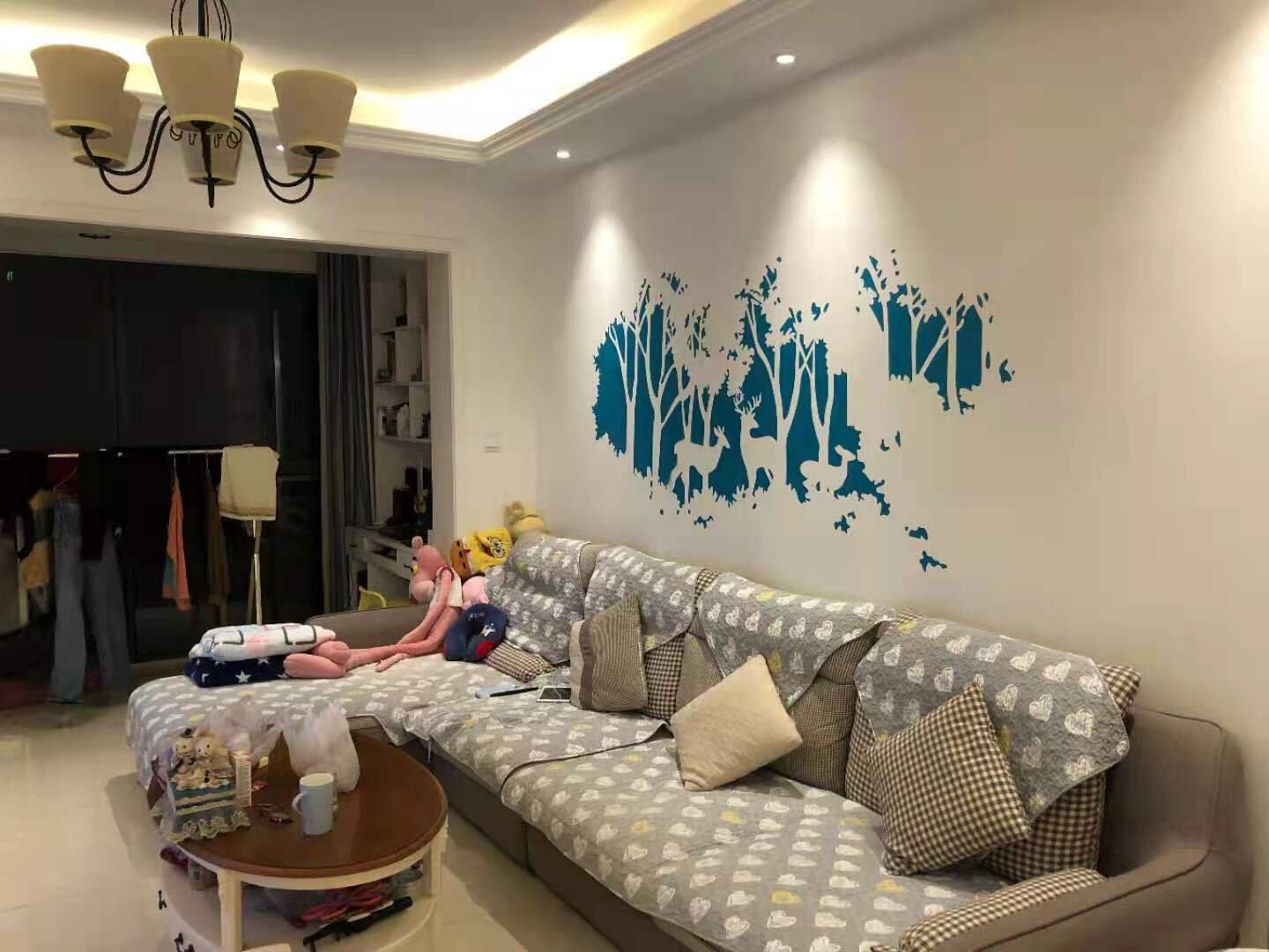 绵阳 绵阳二手房