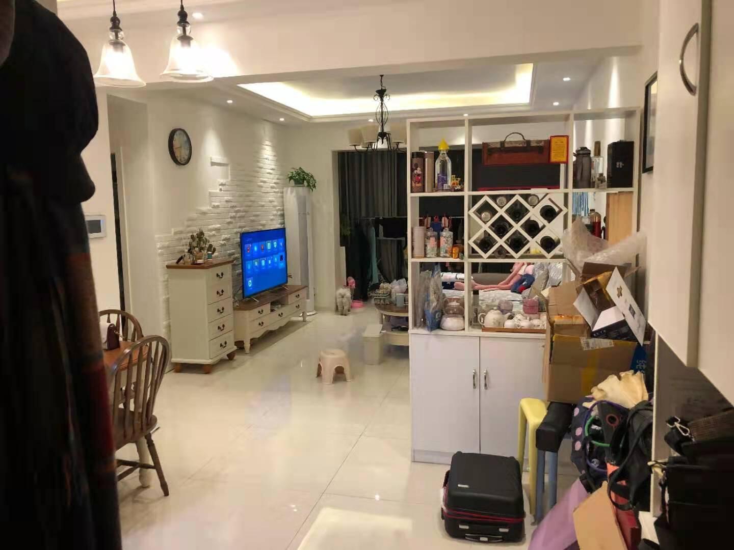 绵阳 绵阳二手房