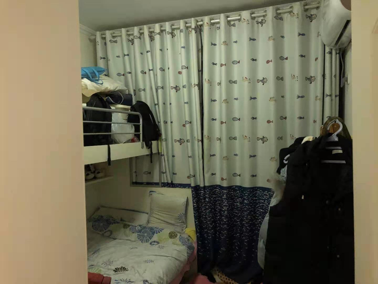 绵阳 绵阳二手房