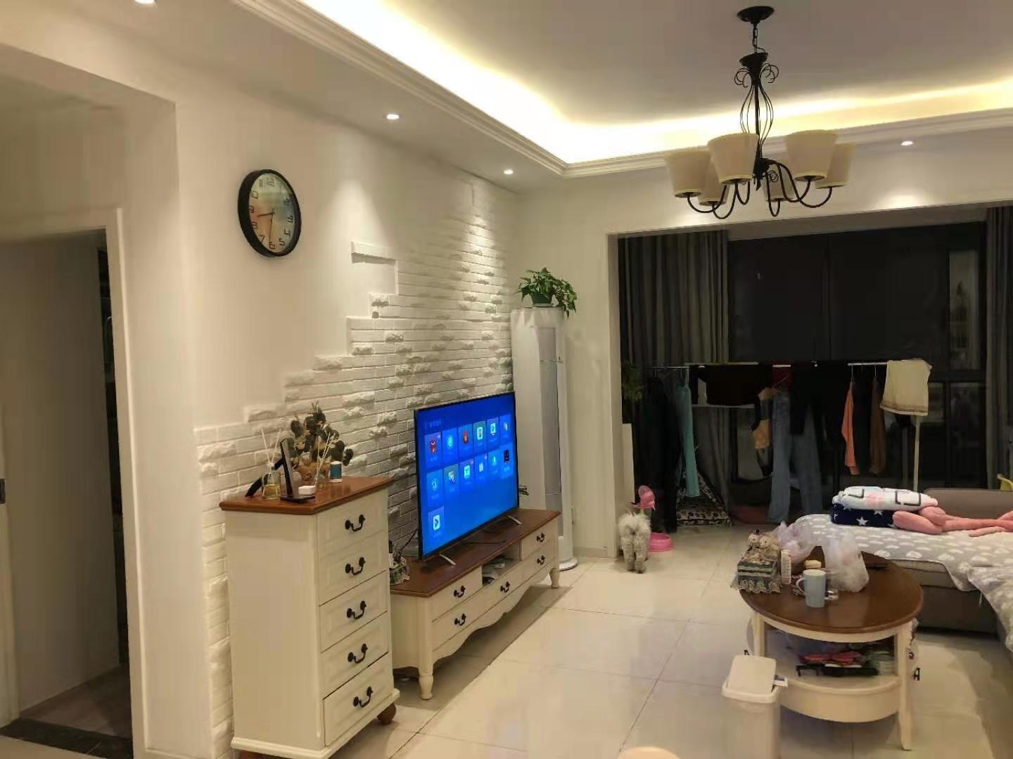 绵阳 绵阳二手房