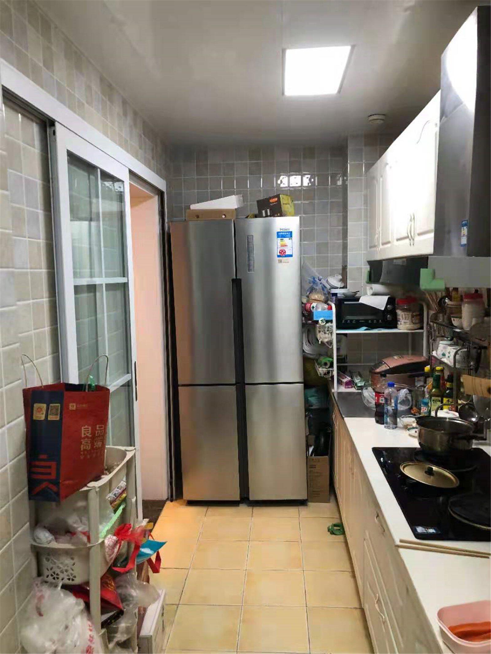 绵阳 绵阳二手房