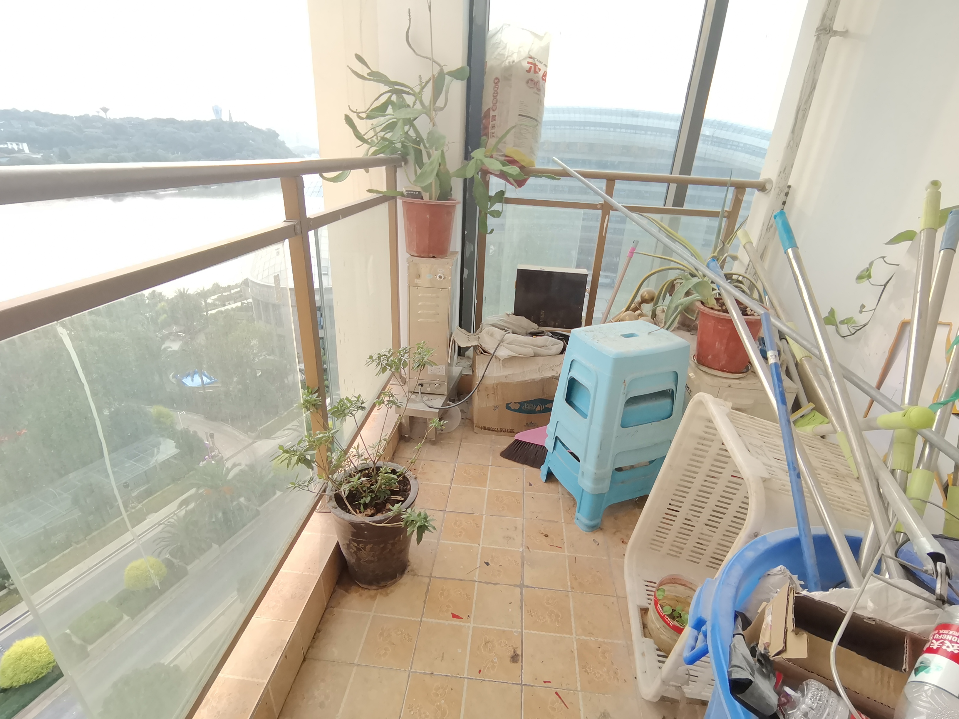 绵阳经开区富临桃花岛0房0元/月 绵阳二手房