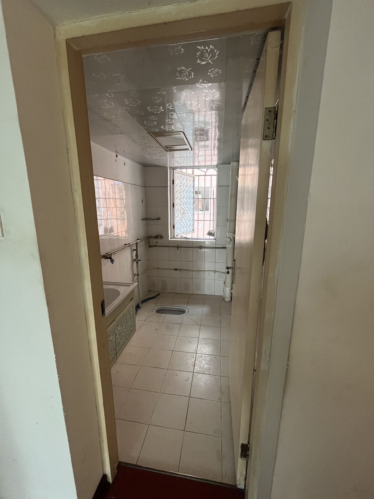 绵阳随园新村，2室2厅1卫，85.00㎡，普装，售价37.80万 绵阳二手房