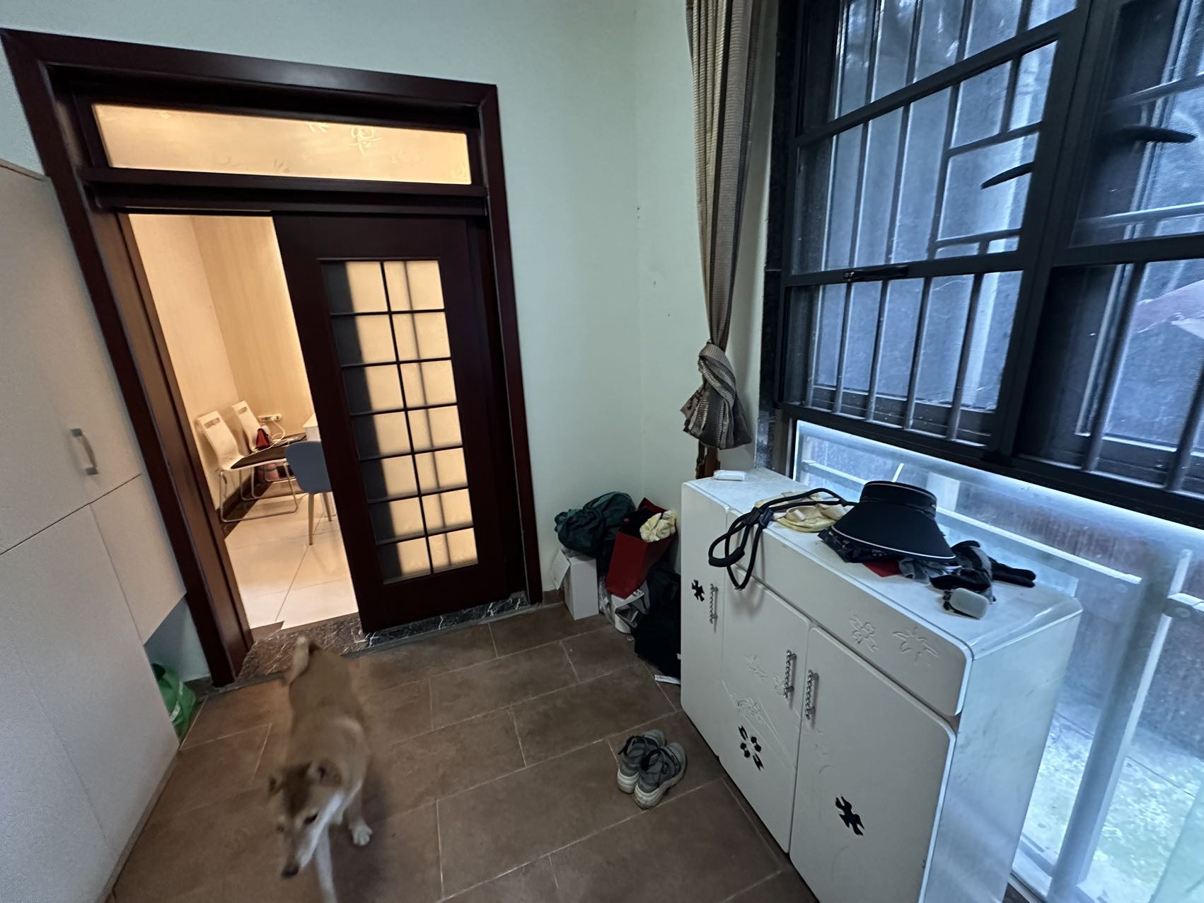 绵阳富临桃花岛，3室2厅10卫，125.5㎡，精装，售价128万 绵阳二手房