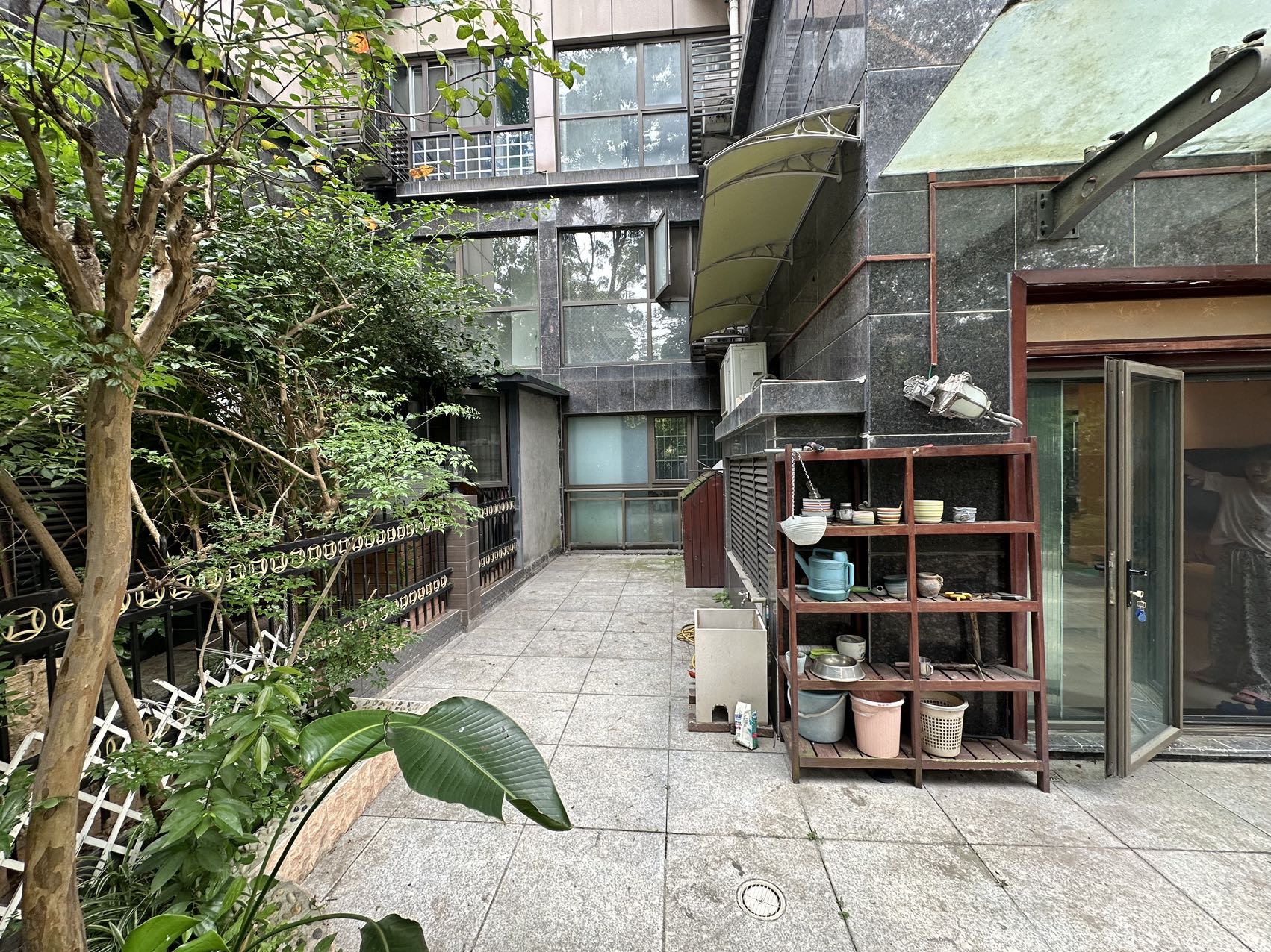 绵阳富临桃花岛，3室2厅10卫，125.5㎡，精装，售价128万 绵阳二手房