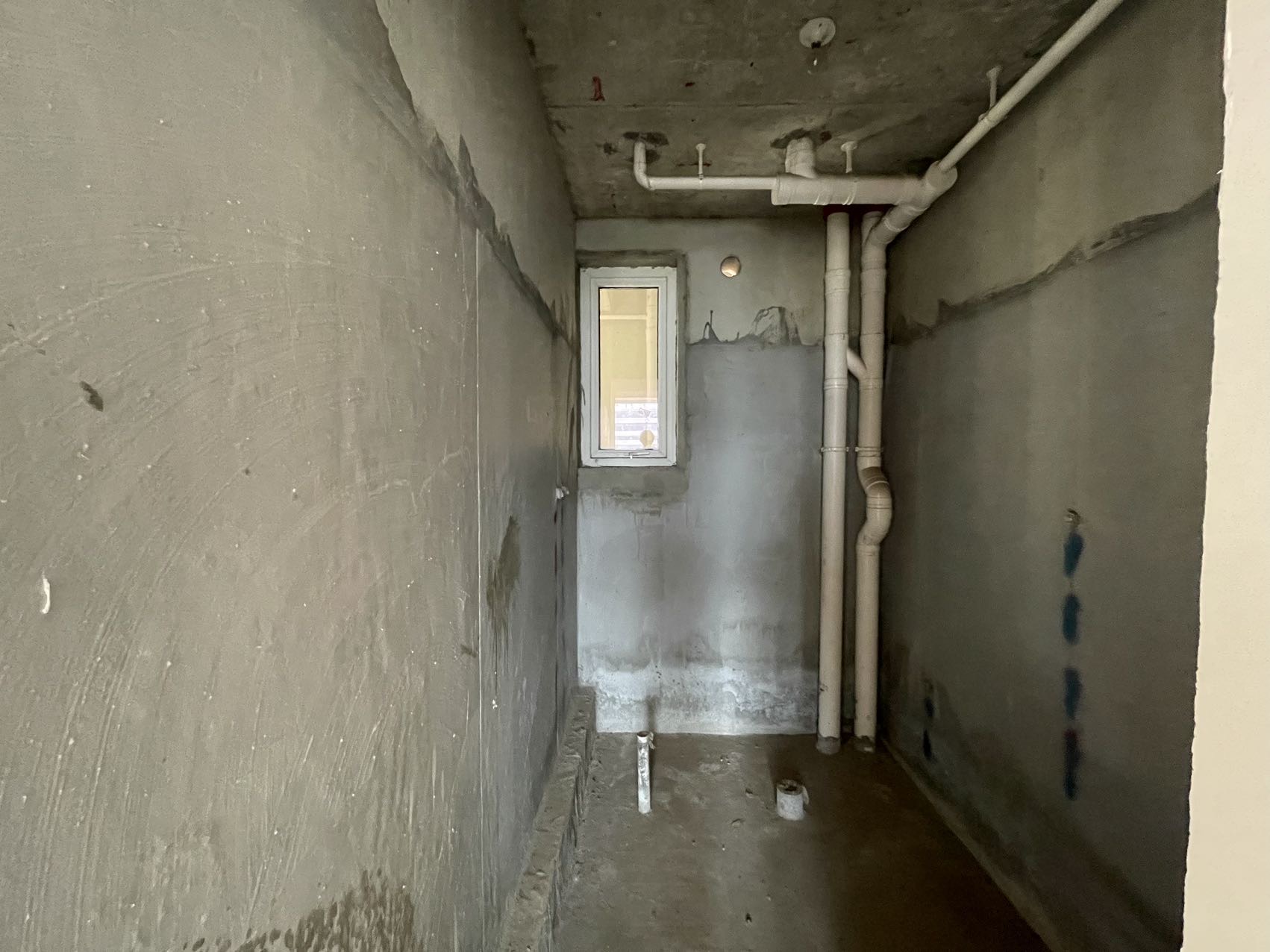 绵阳 绵阳二手房