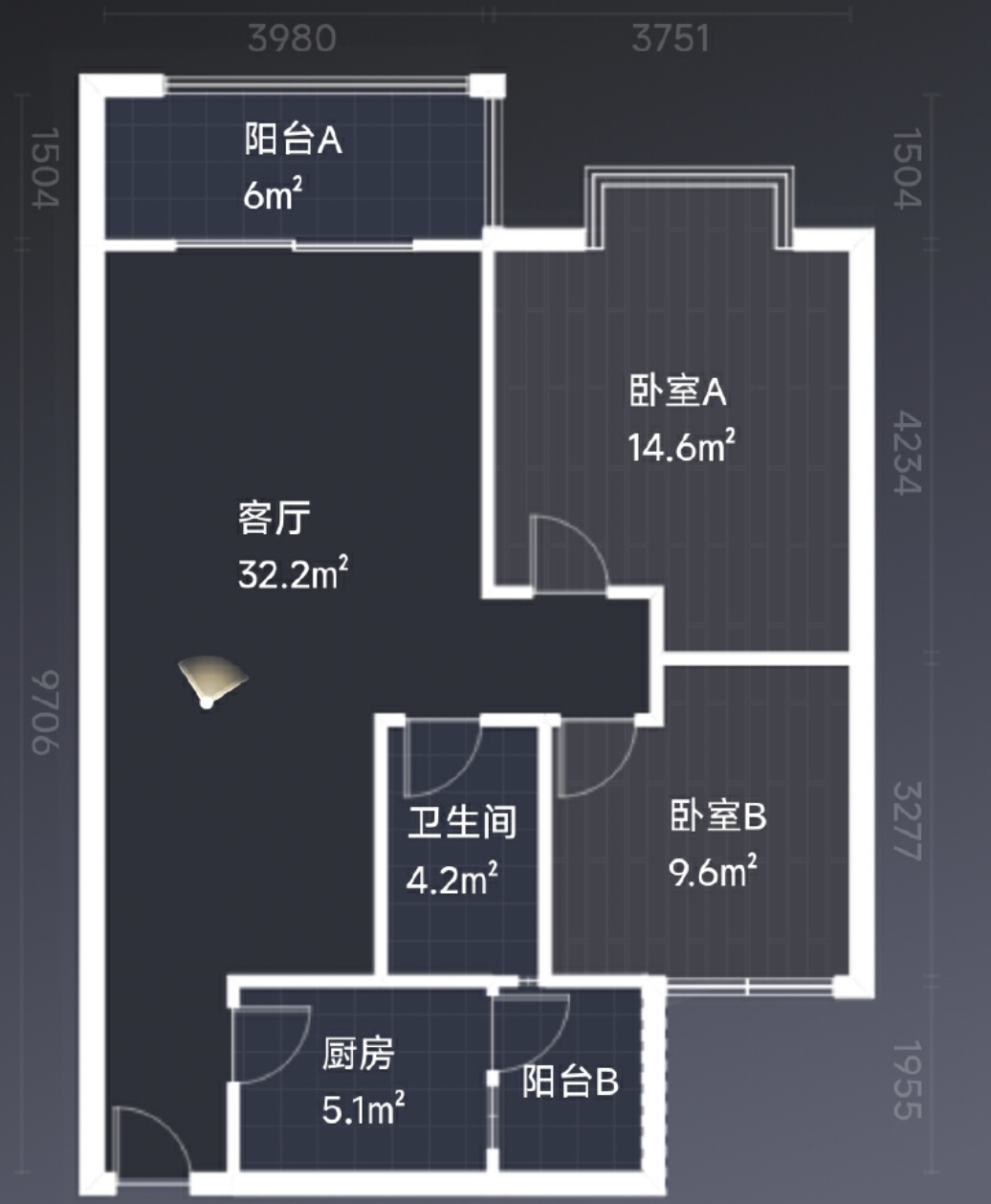 绵阳 绵阳二手房