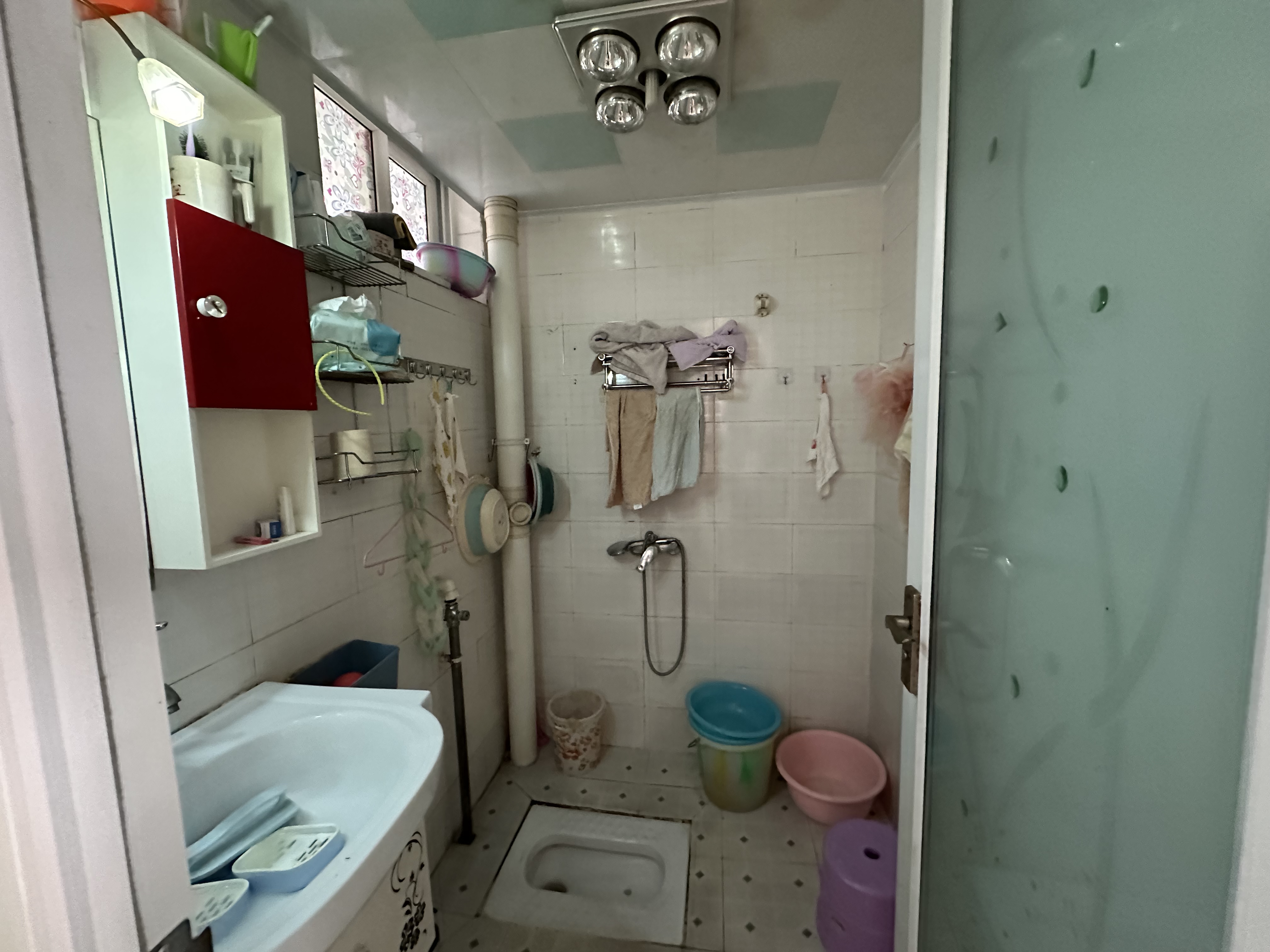 绵阳 绵阳二手房